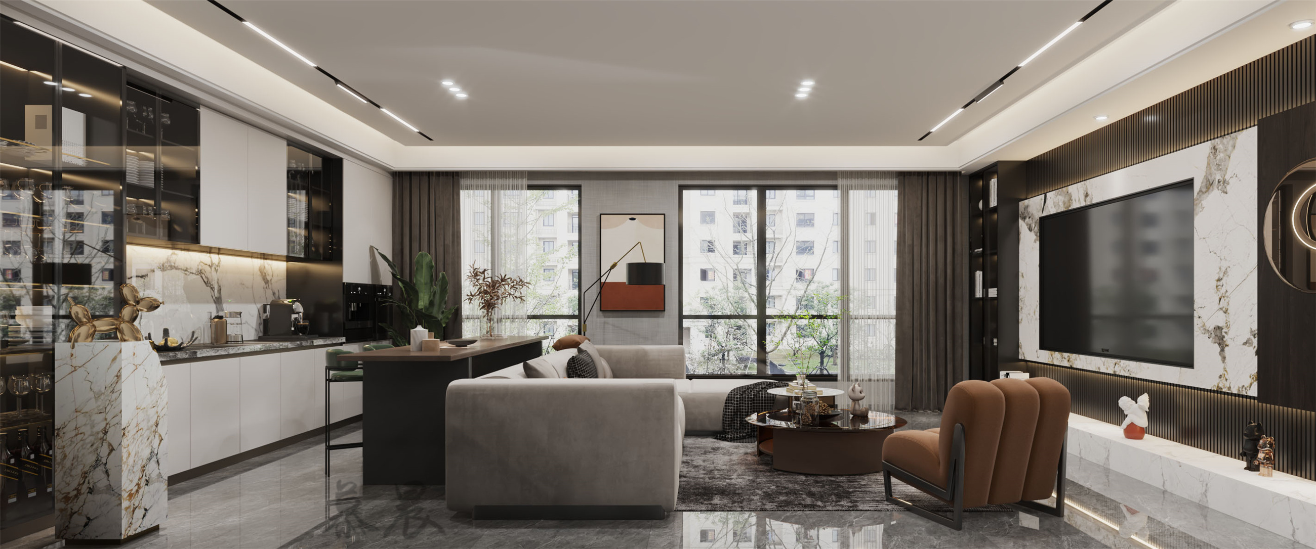 Ľ13075512003 (4).jpg