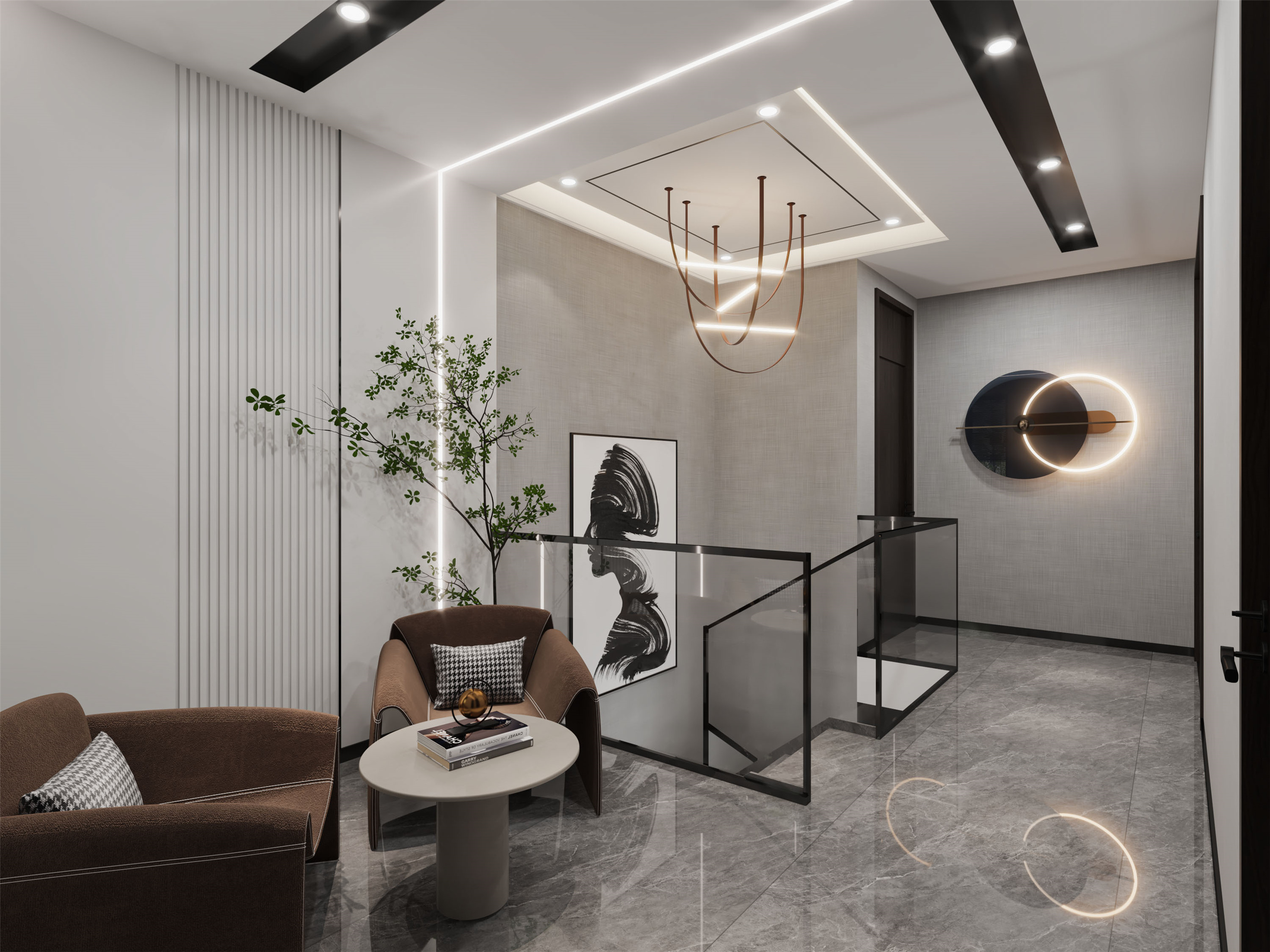 Ľ13075512003 (5).jpg