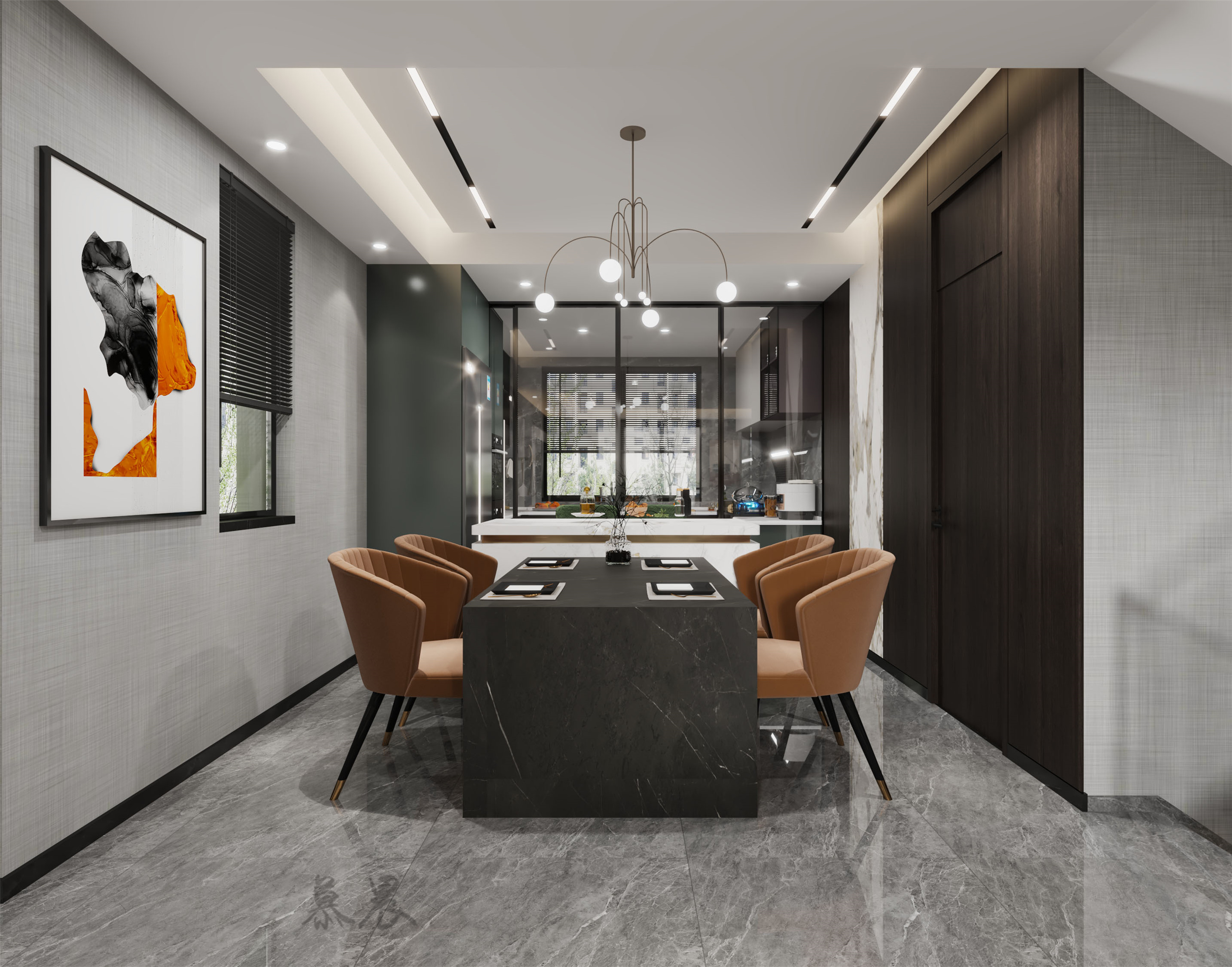 Ľ13075512003 (6).jpg