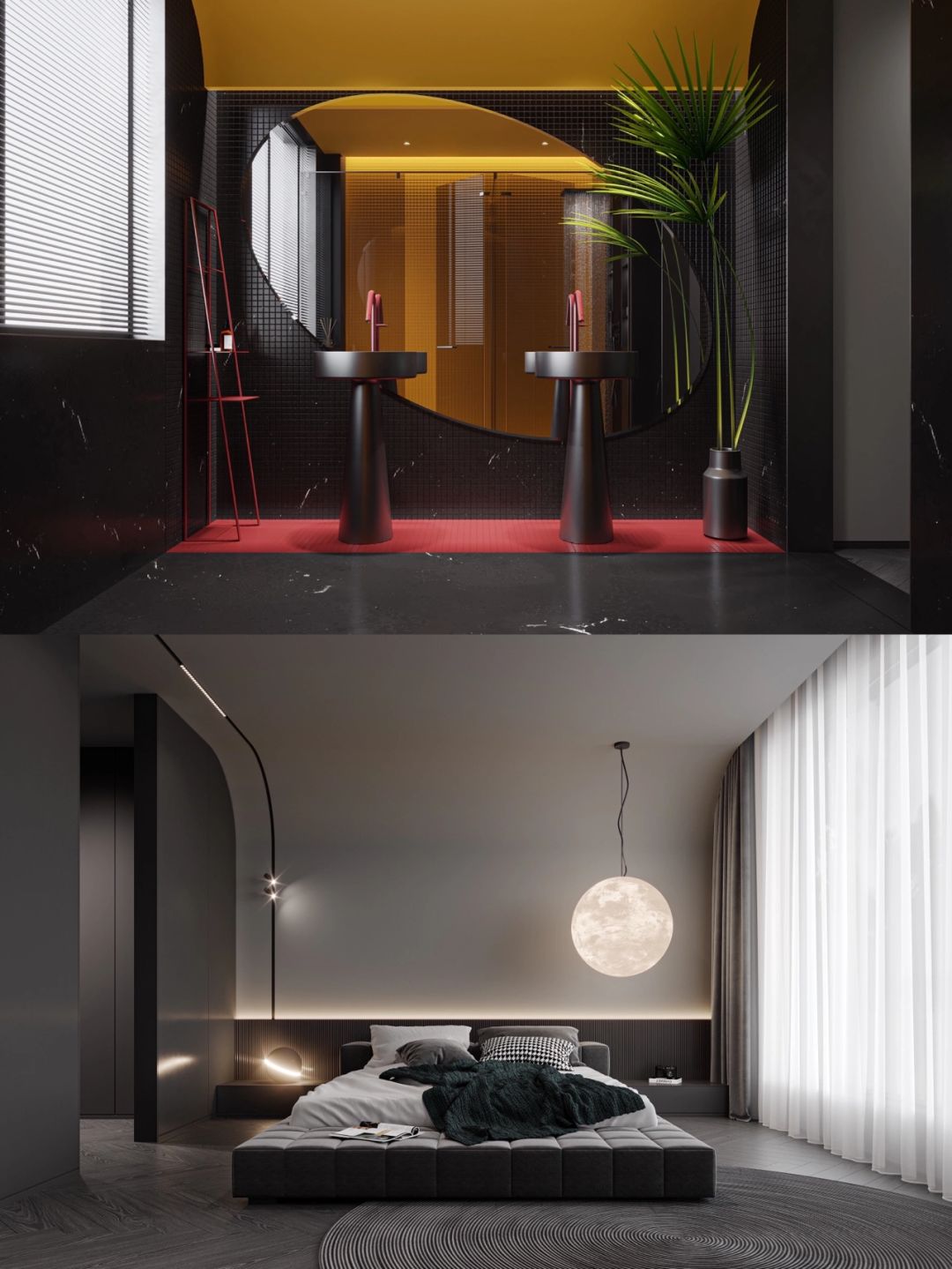 ԴԴ18110906393 (1).jpg