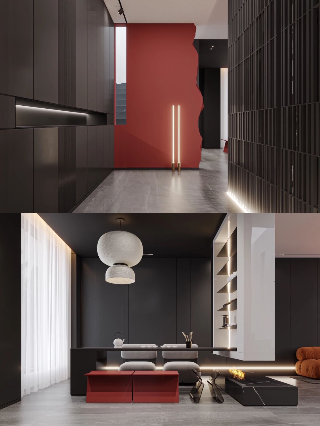 ԴԴ18110906393 (2).jpg