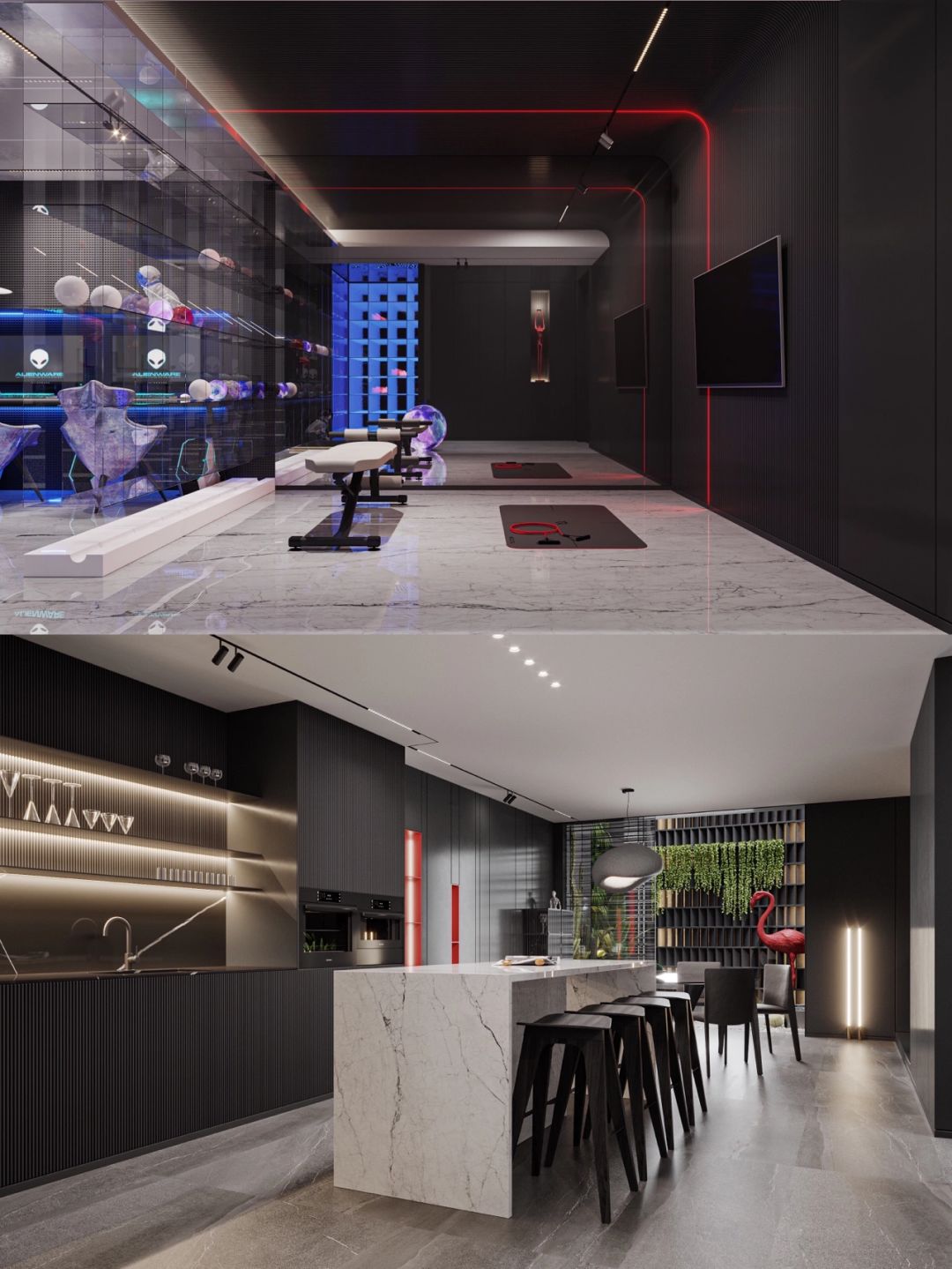 ԴԴ18110906393 (3).jpg