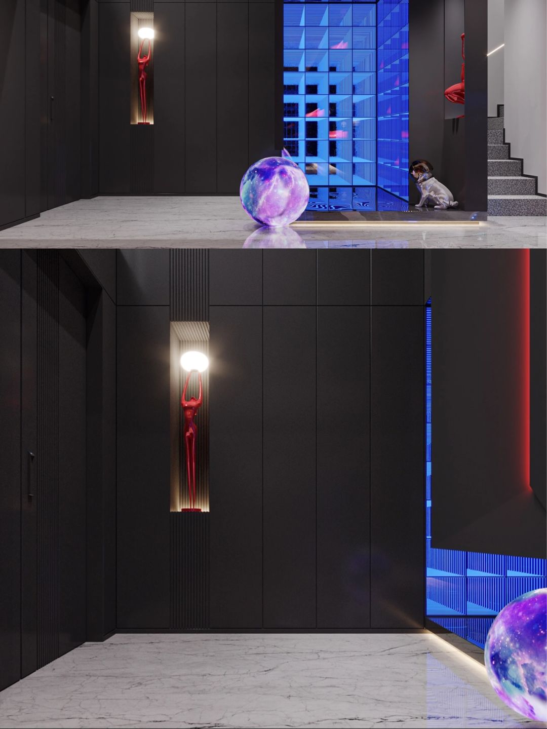 ԴԴ18110906393 (4).jpg