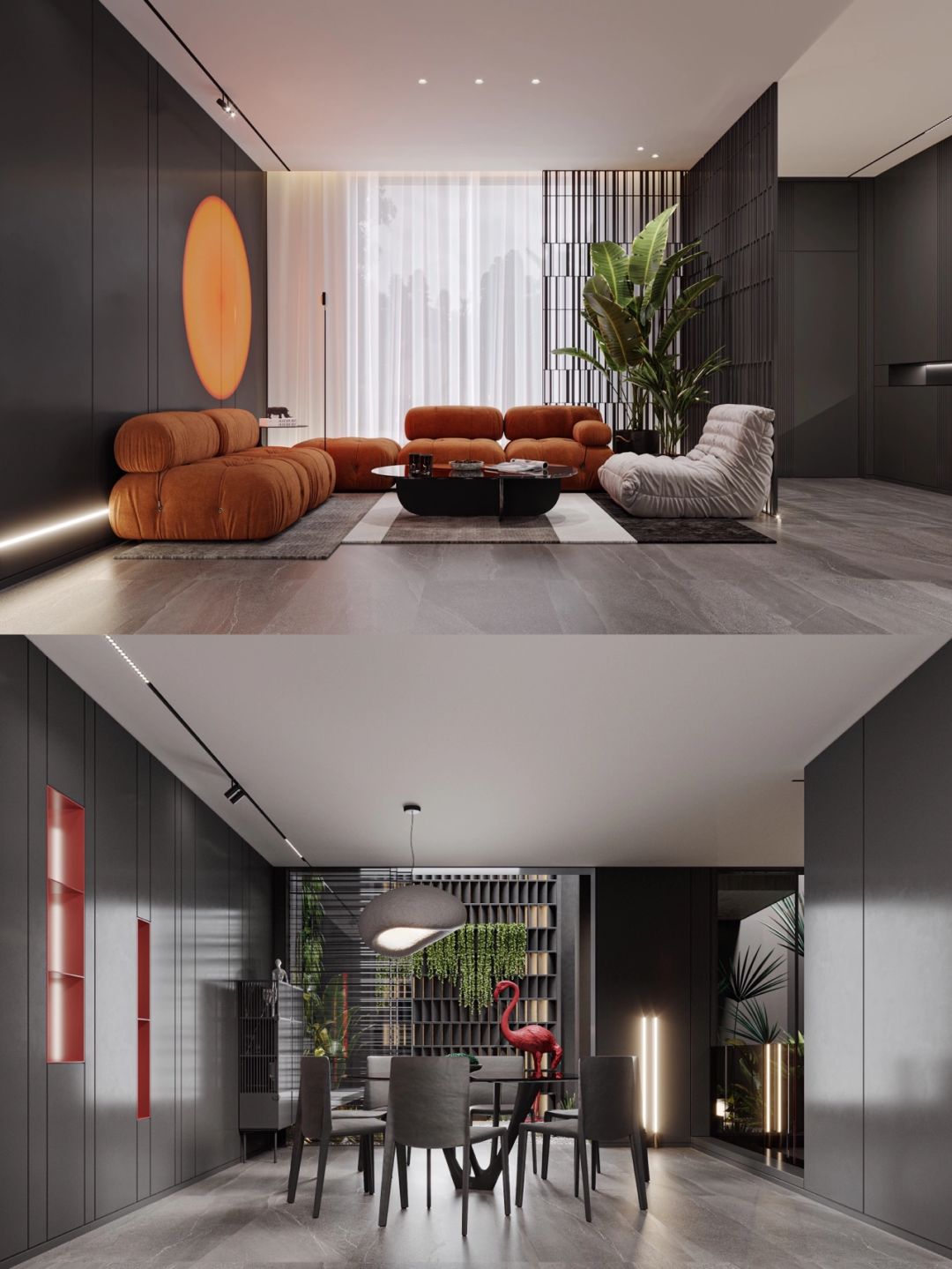 ԴԴ18110906393 (6).jpg