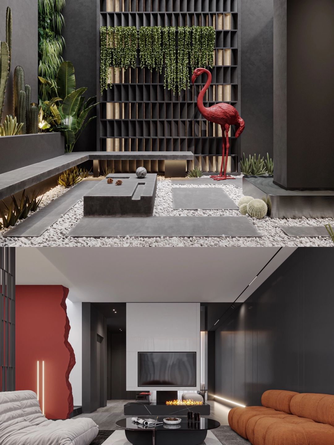 ԴԴ18110906393 (5).jpg