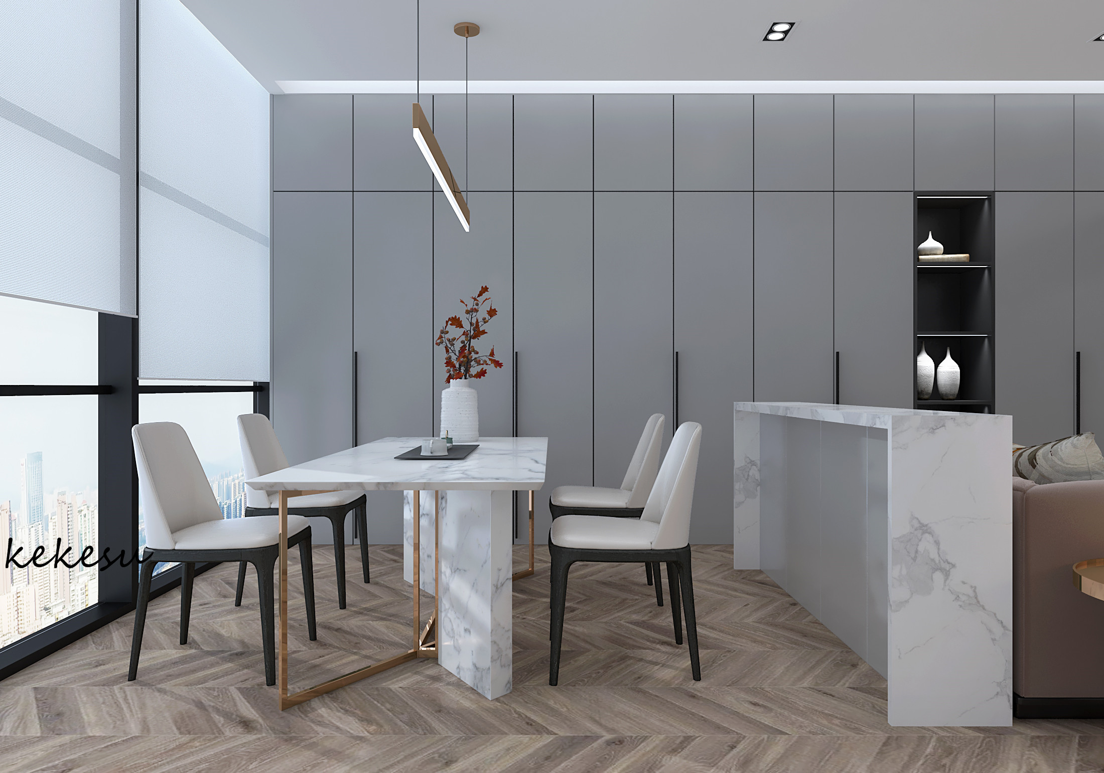 23ǽζ  칫ռ (4).jpg