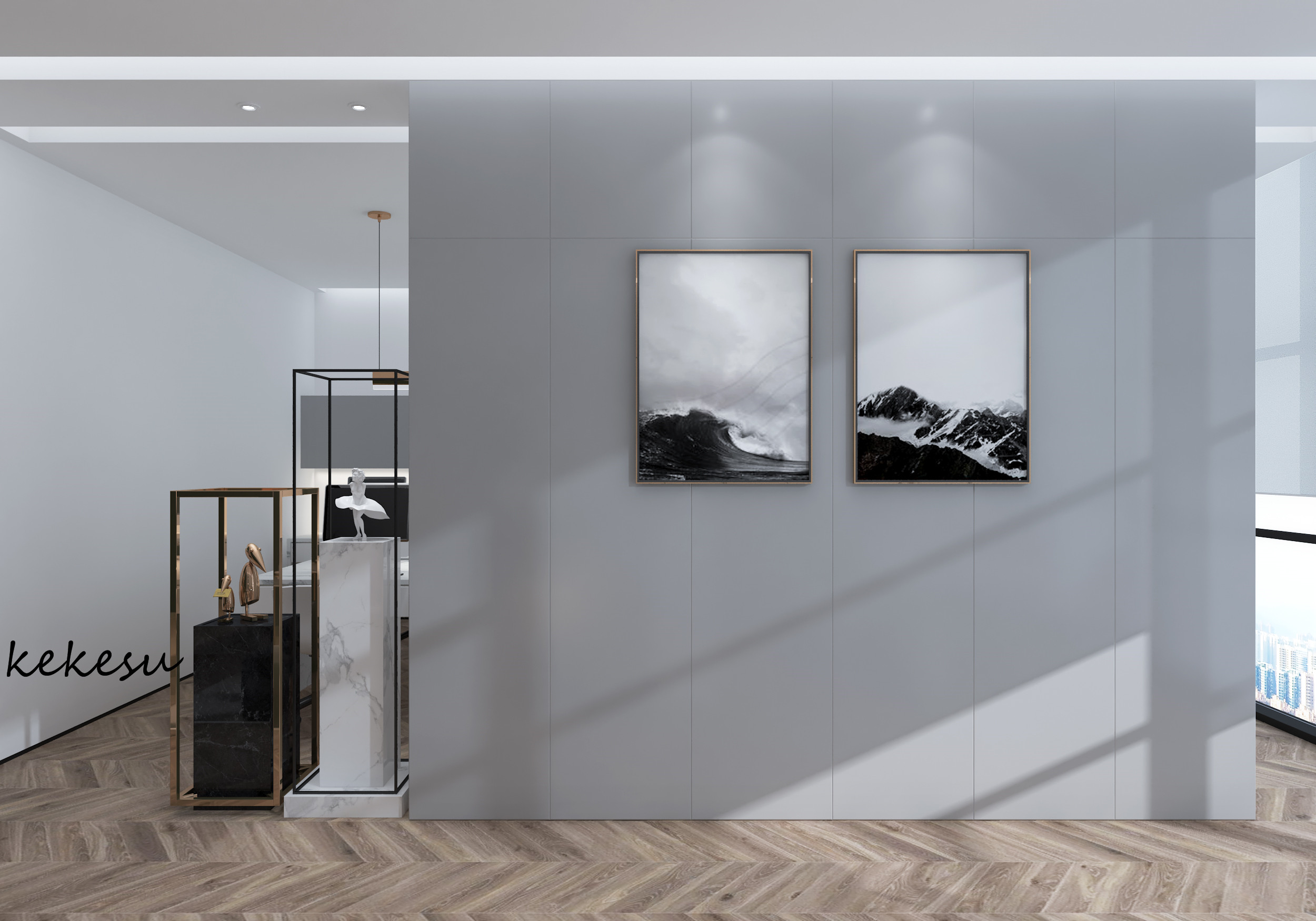 23ǽζ  칫ռ (5).jpg