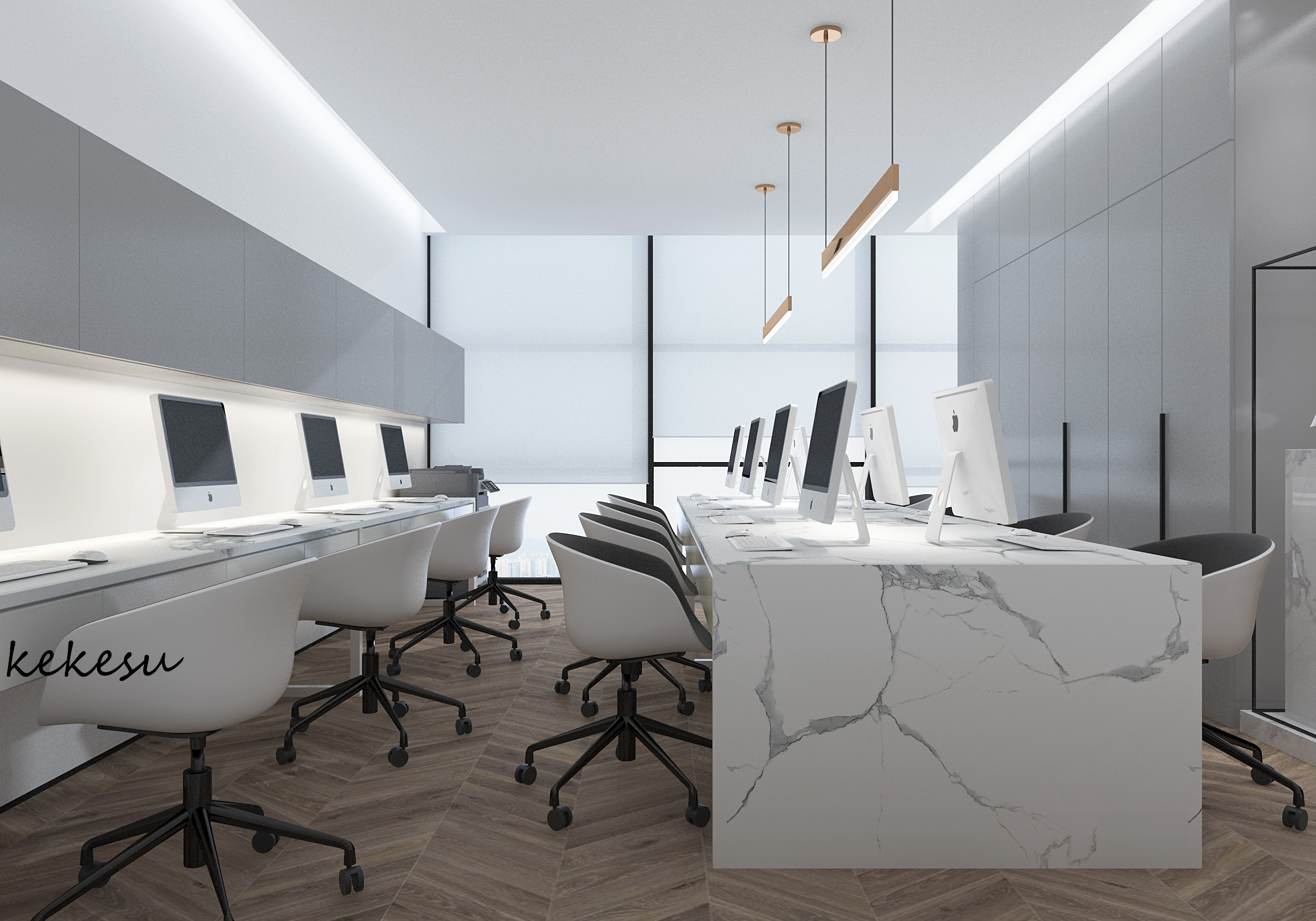 23ǽζ  칫ռ (6).jpg