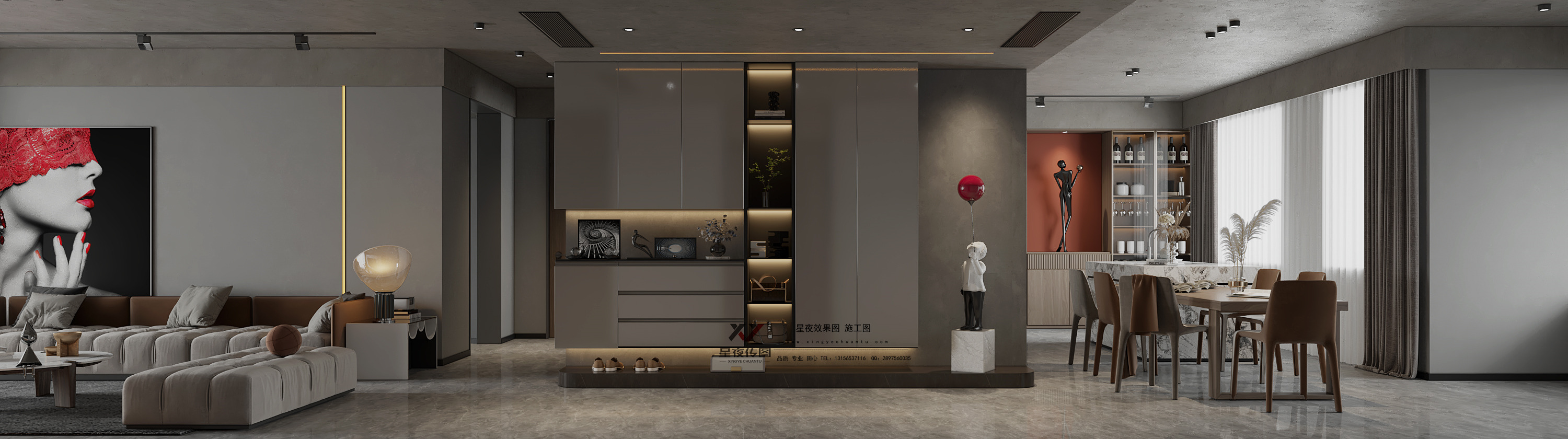 
------WebKitFormBoundaryA78hSB2K9sE------Web