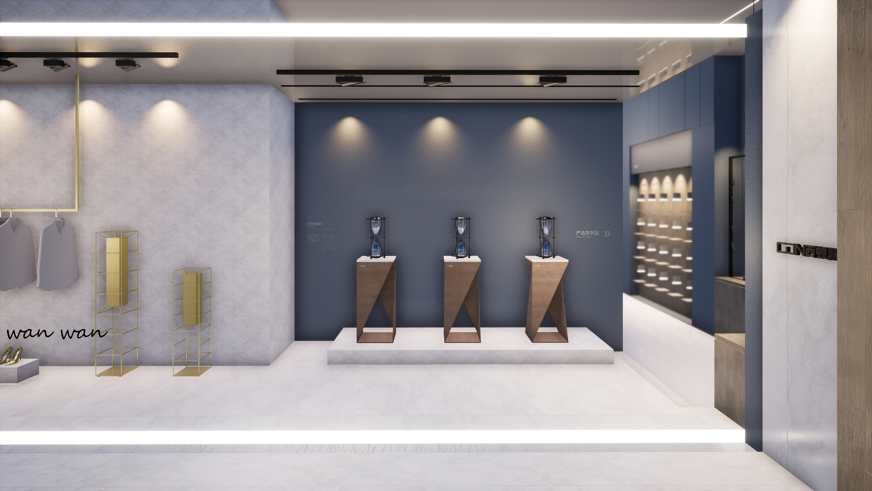 1CDNSIն ռ չʾ  inDareSpace (6).jpg