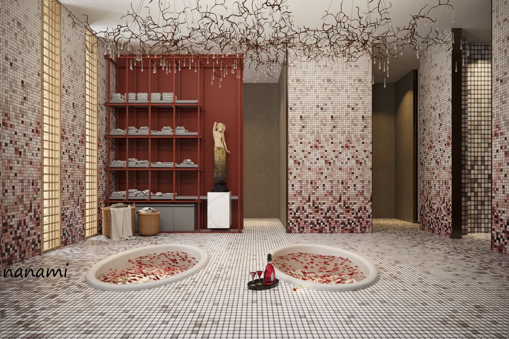 3ʽЩ¡ģͼChinese club (2).jpg