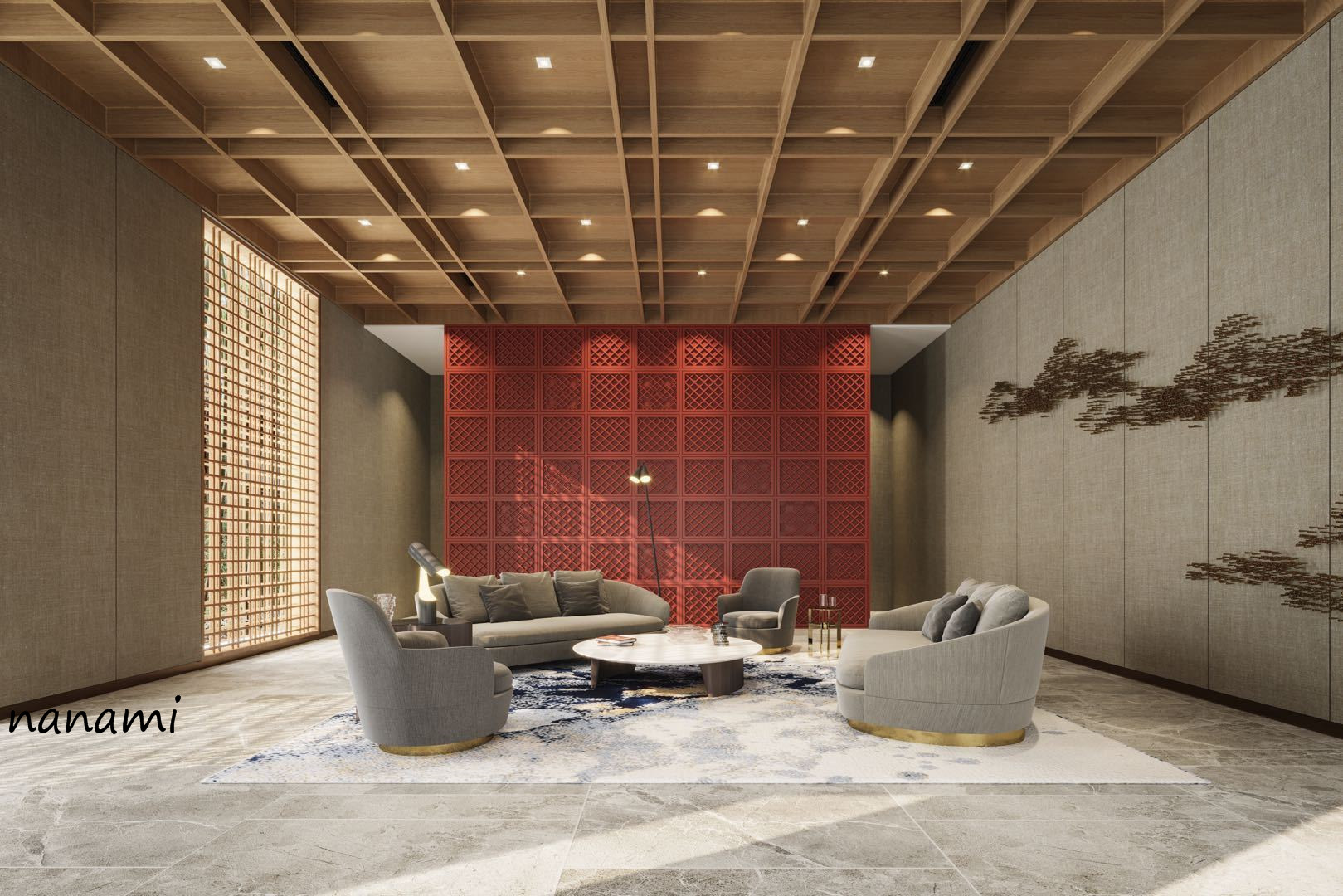 3ʽЩ¡ģͼChinese club (5).jpg