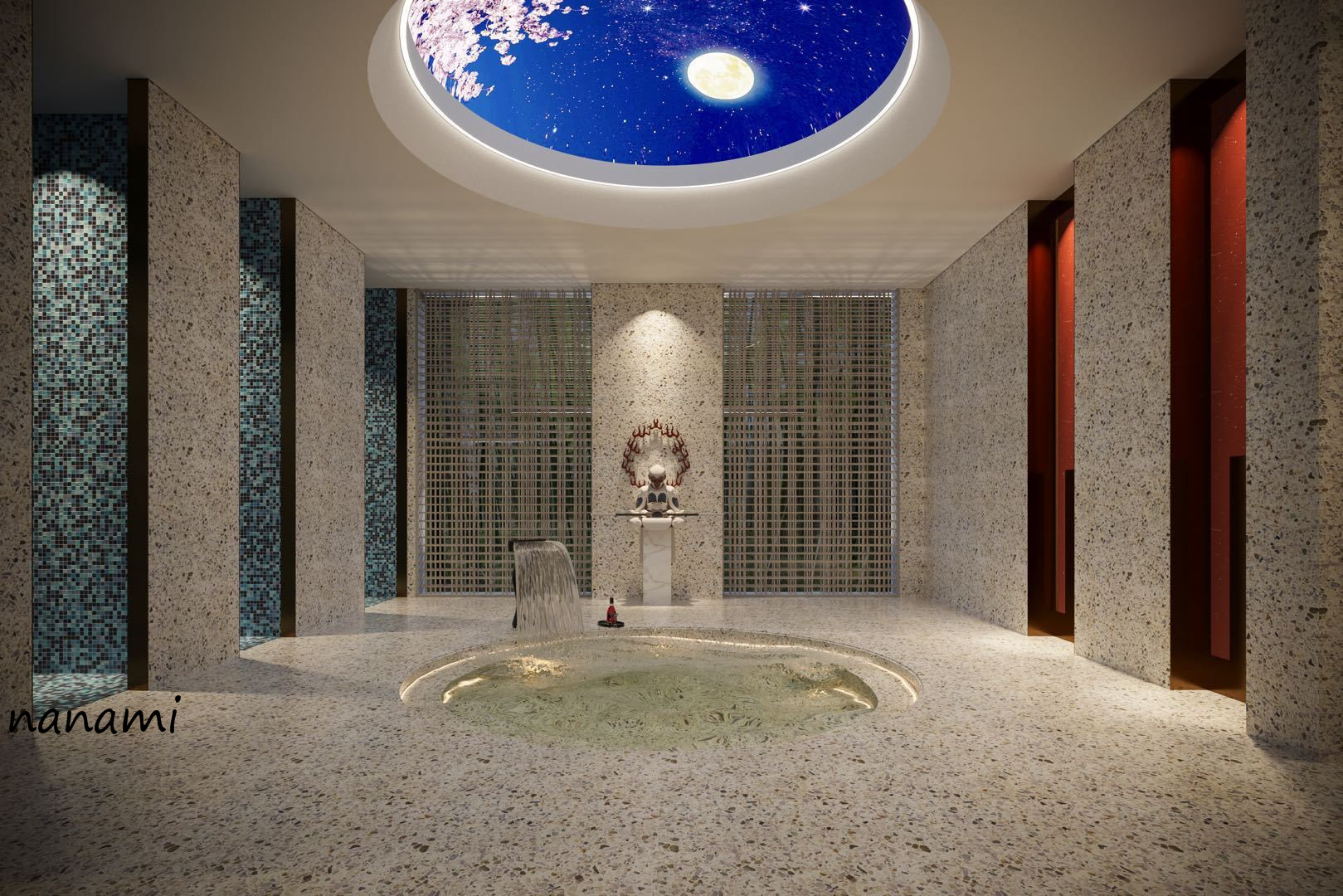 3ʽЩ¡ģͼChinese club (6).jpg