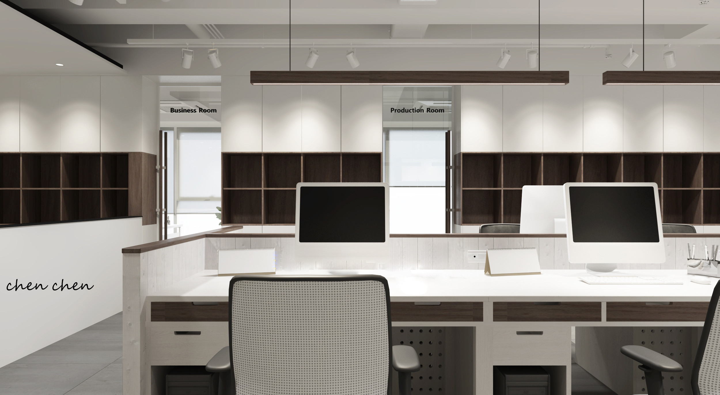 1-حʢʱ칫26 (4).jpg