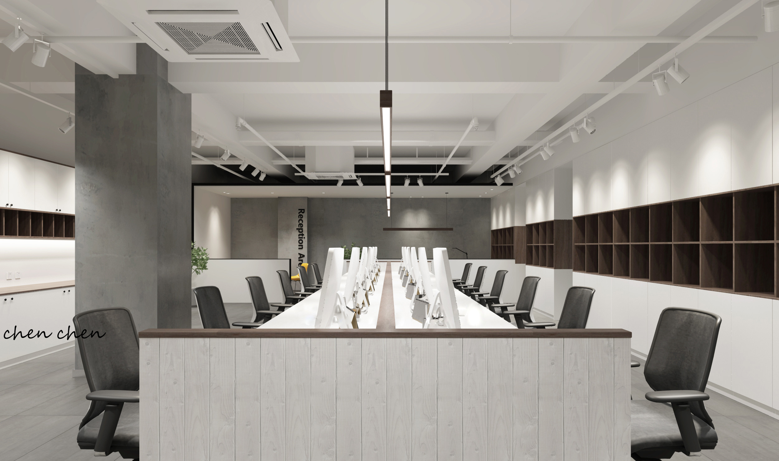 1-حʢʱ칫26 (5).jpg