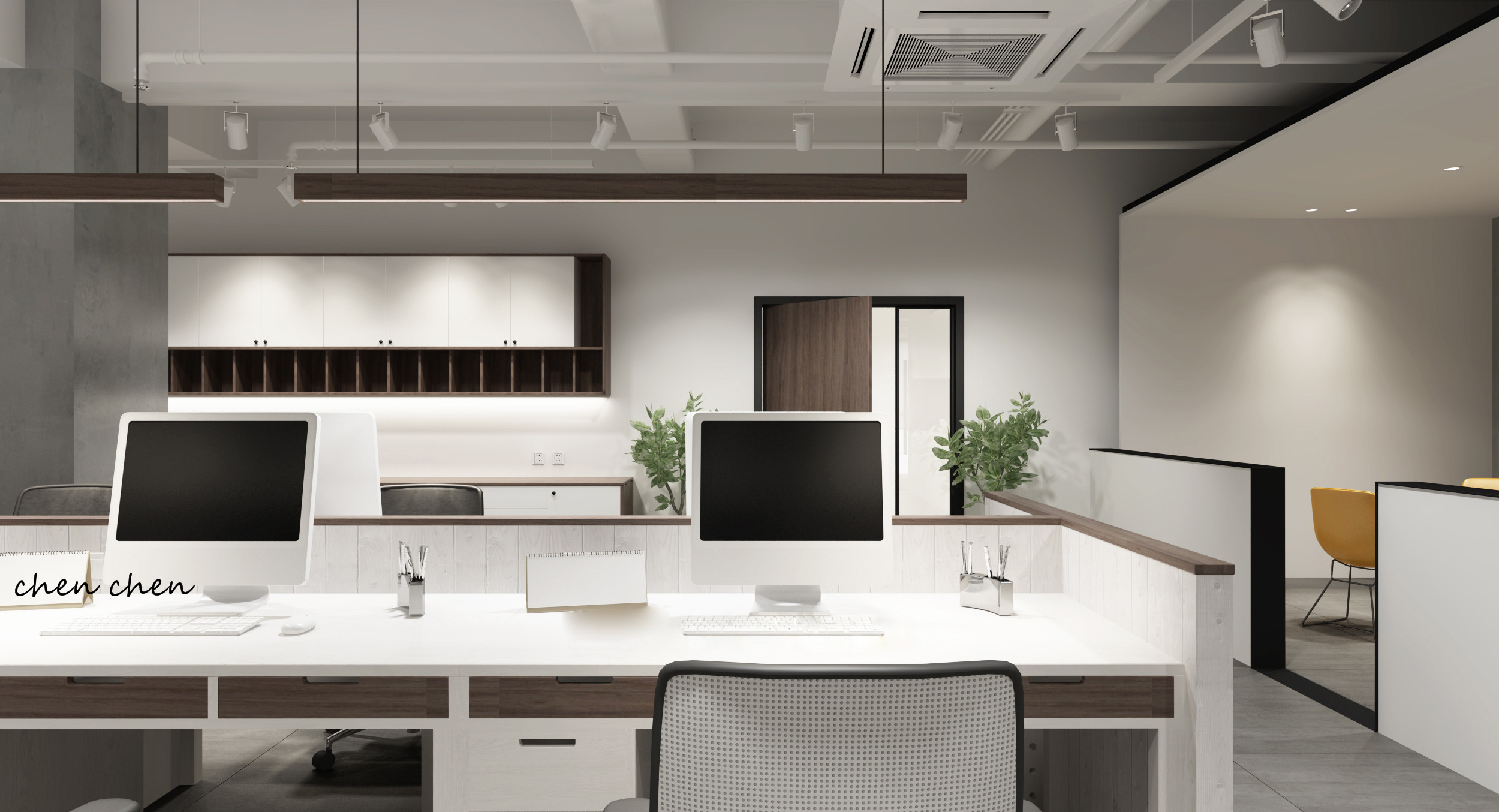 1-حʢʱ칫26 (7).jpg