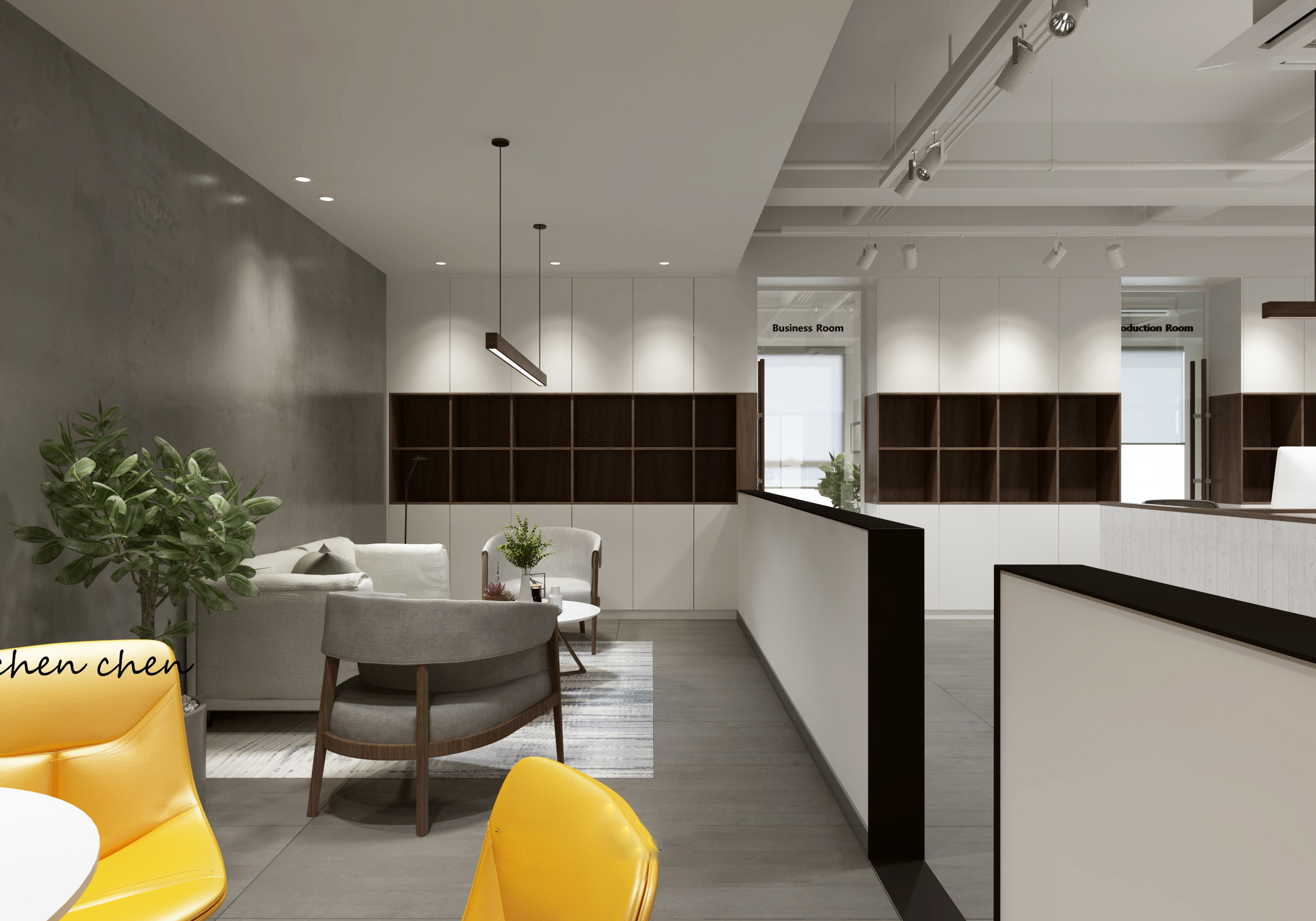 1-حʢʱ칫26 (10).jpg