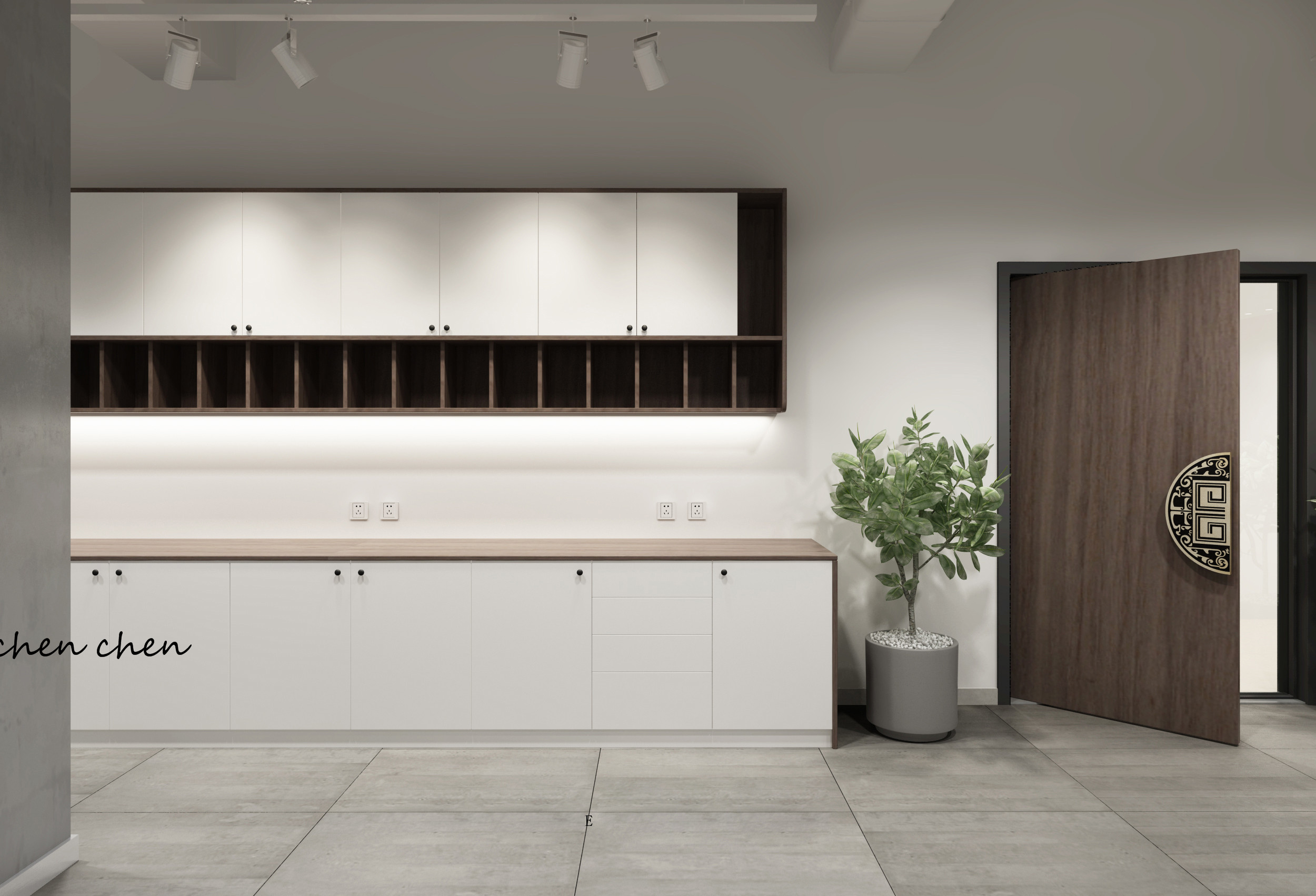 1-حʢʱ칫26 (12).jpg