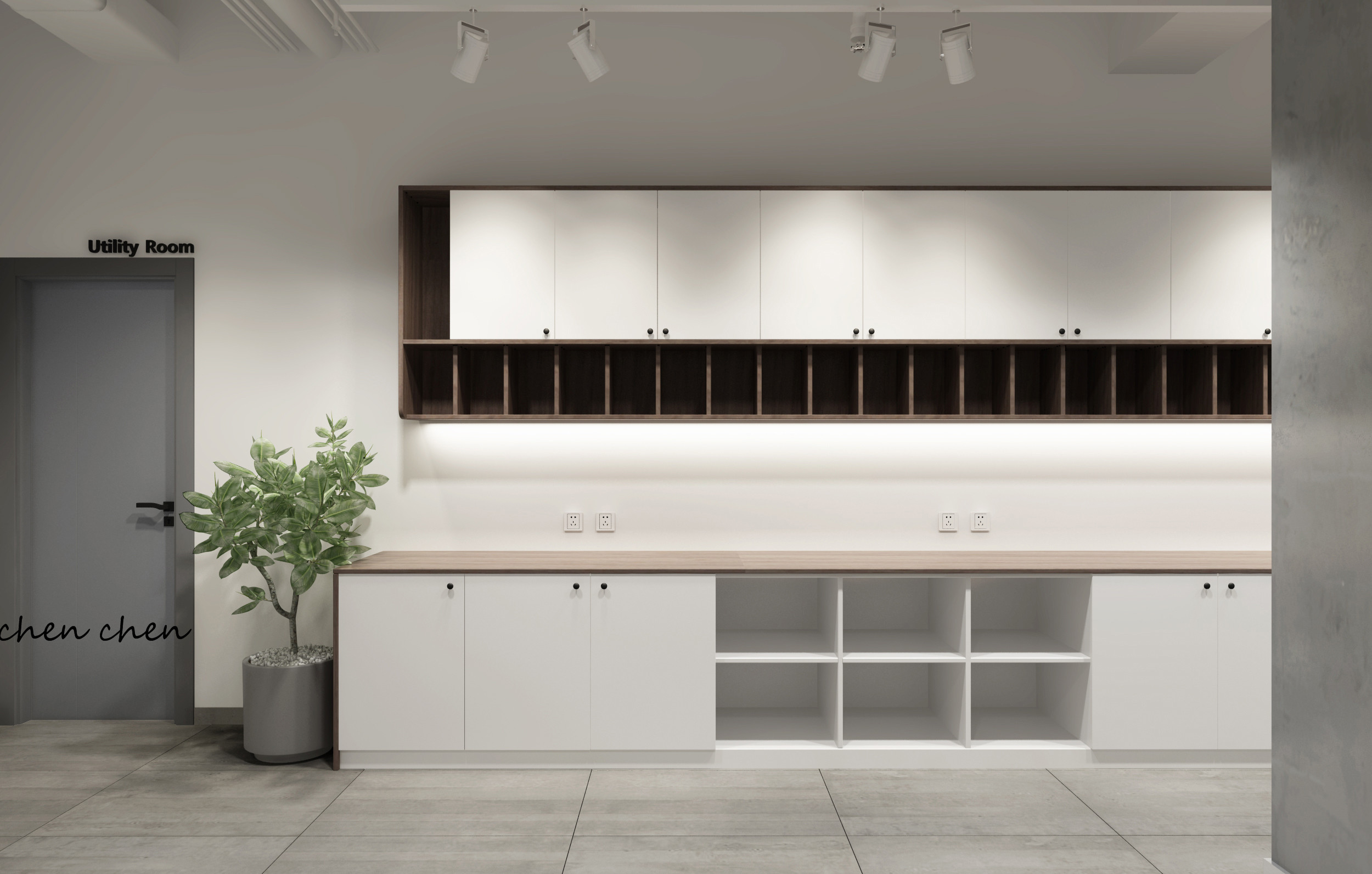 1-حʢʱ칫26 (13).jpg