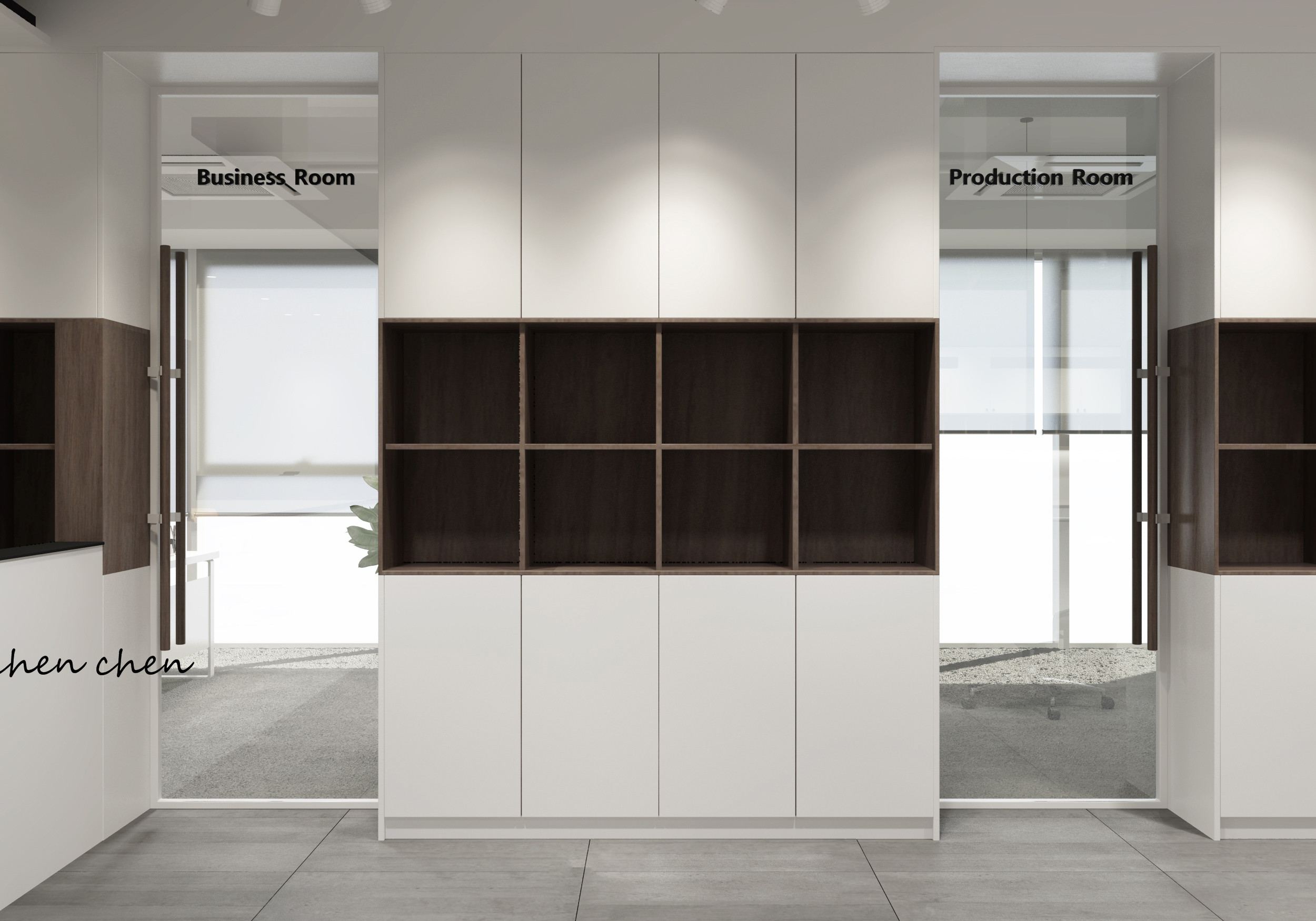 1-حʢʱ칫26 (15).jpg