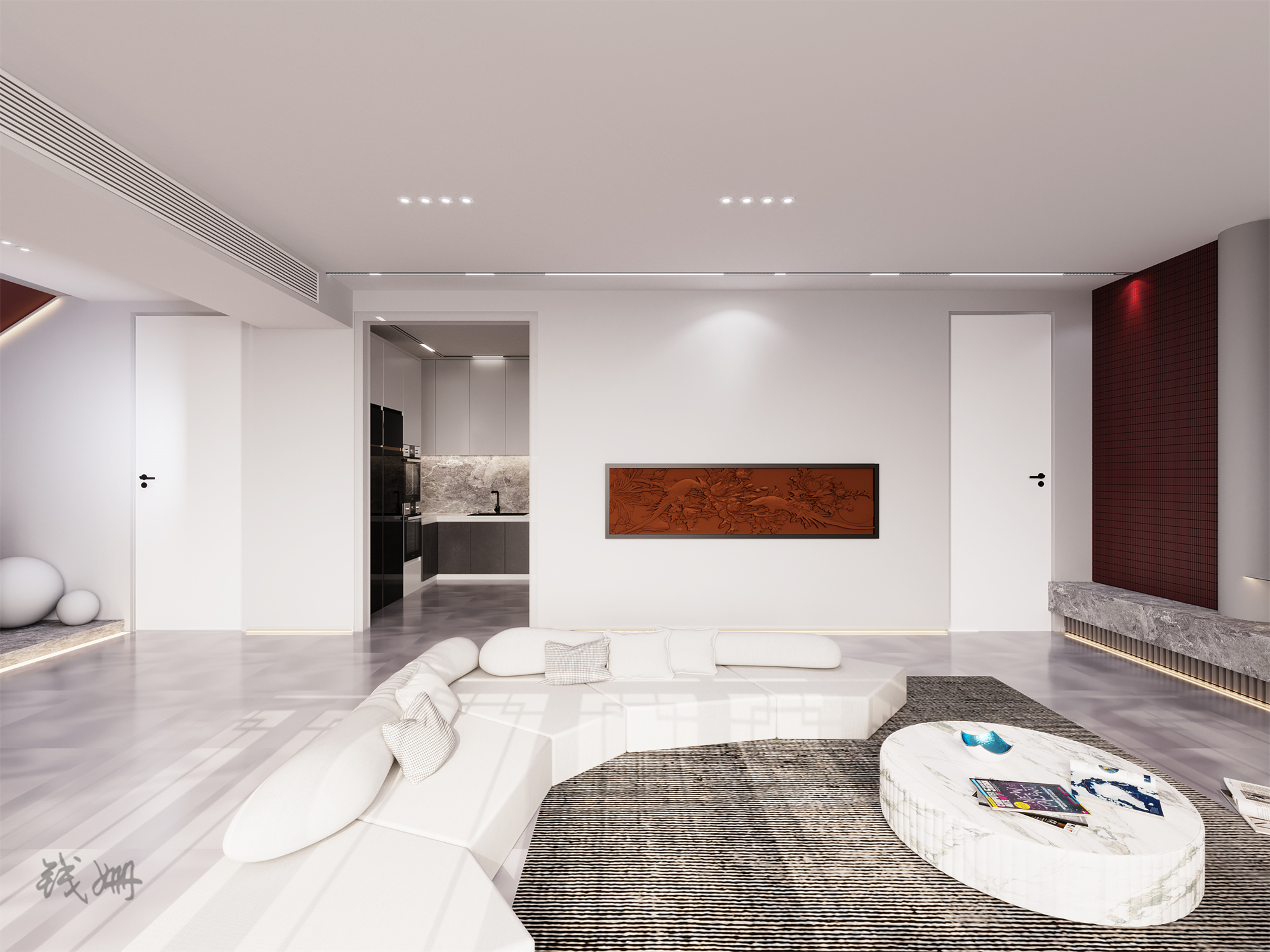 Ǯ18919637208 (5).jpg