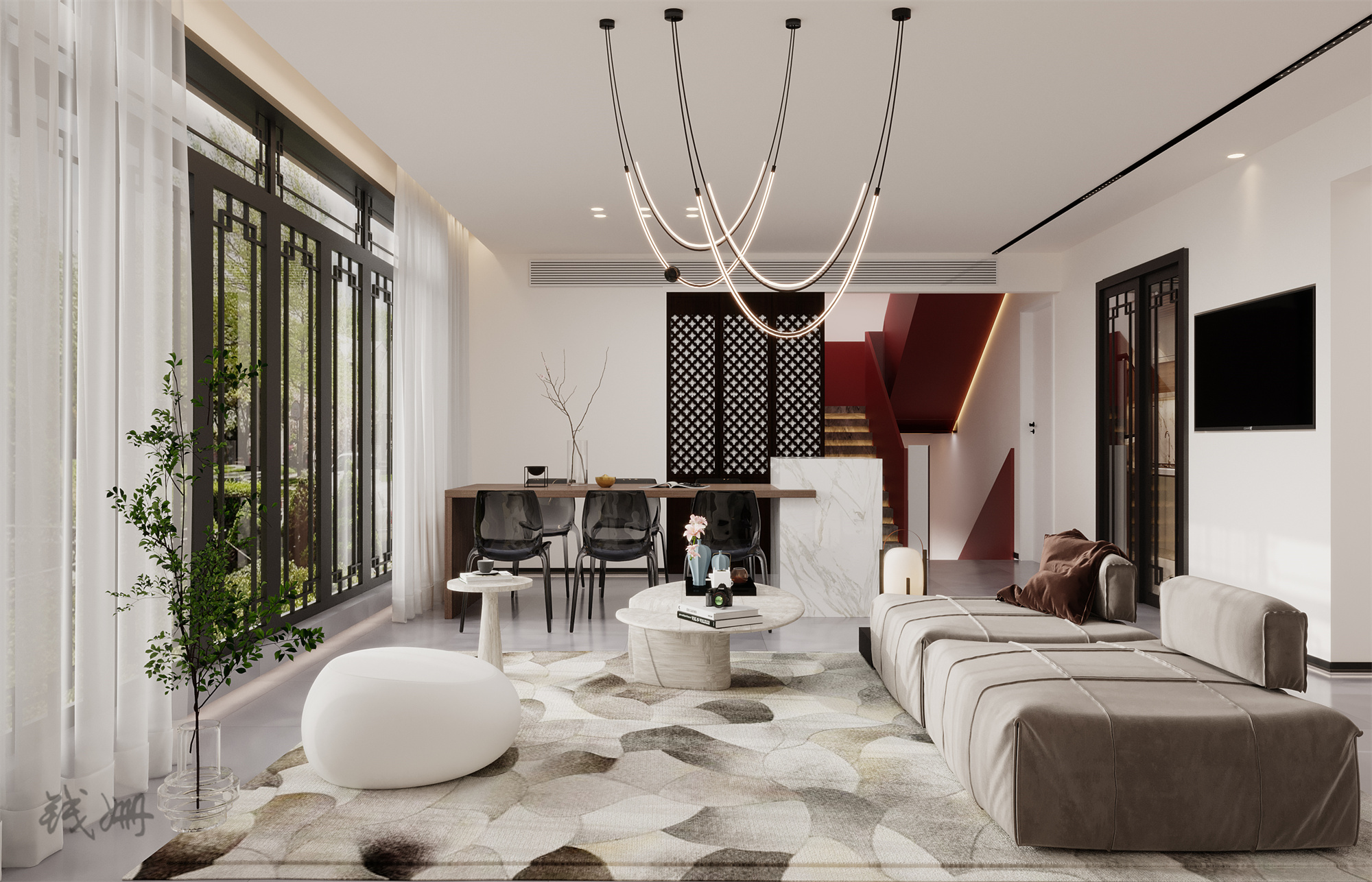 Ǯ18919637208 (1).jpg