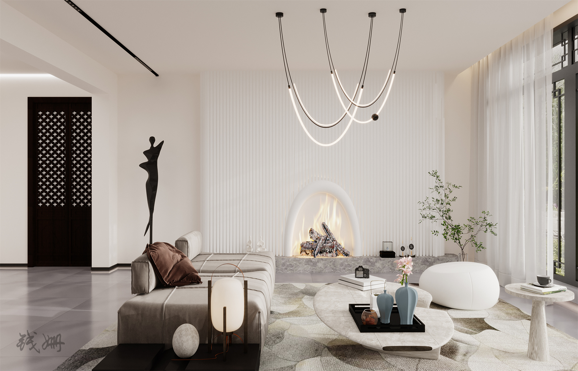 Ǯ18919637208 (2).jpg