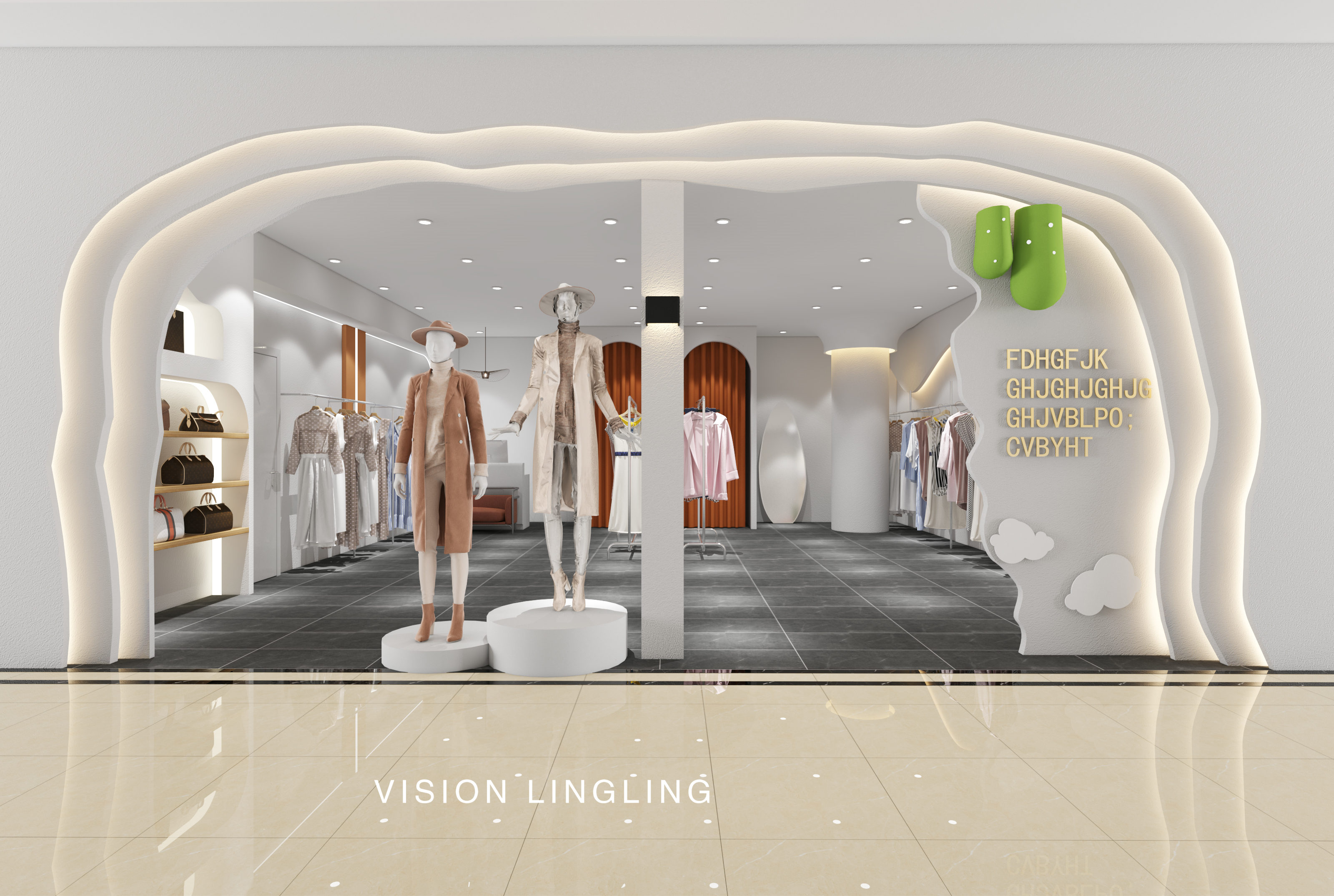 ᱦ13365694991 (3).jpg