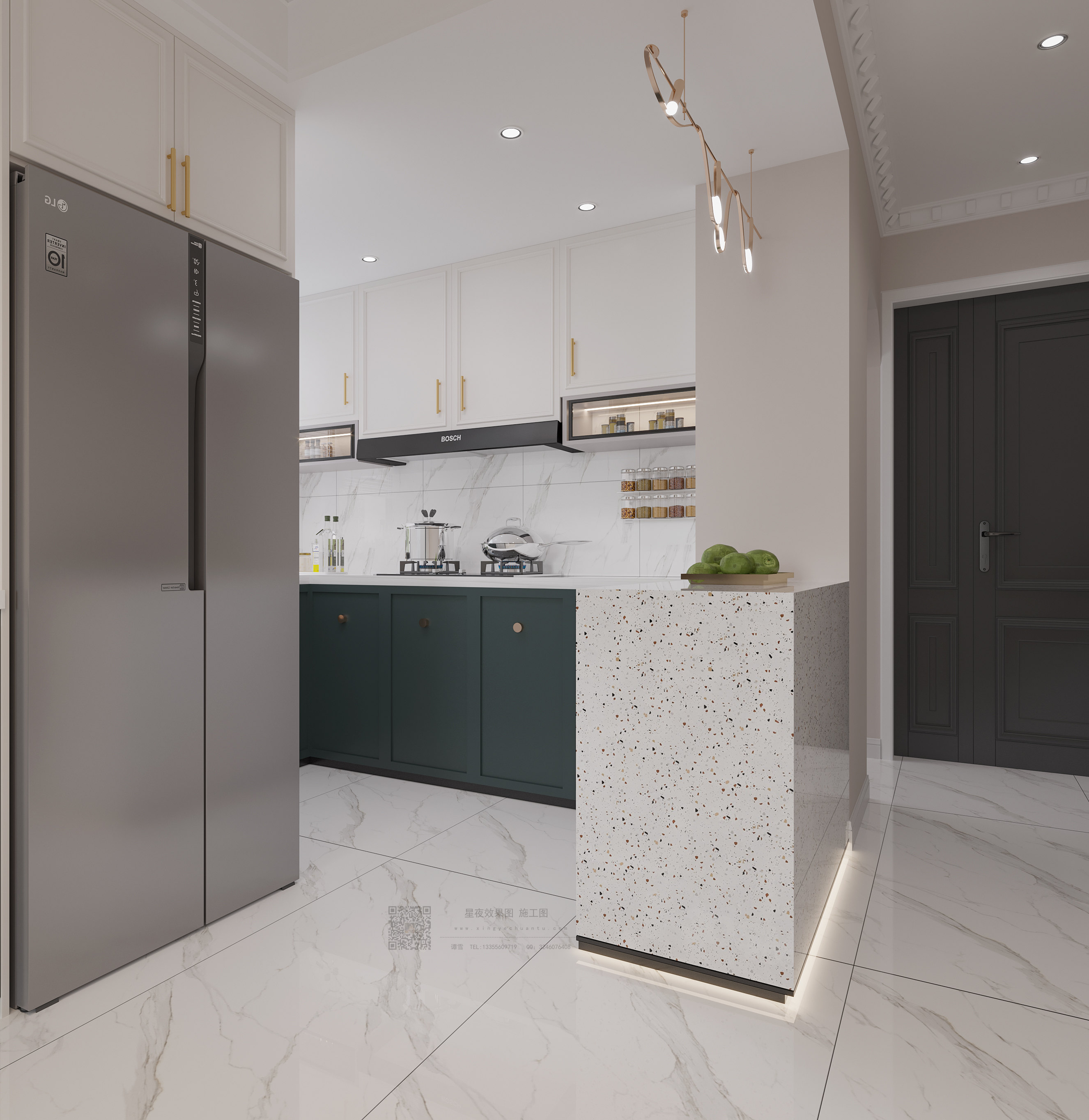 ̷ѩ13355609719 (1).jpg