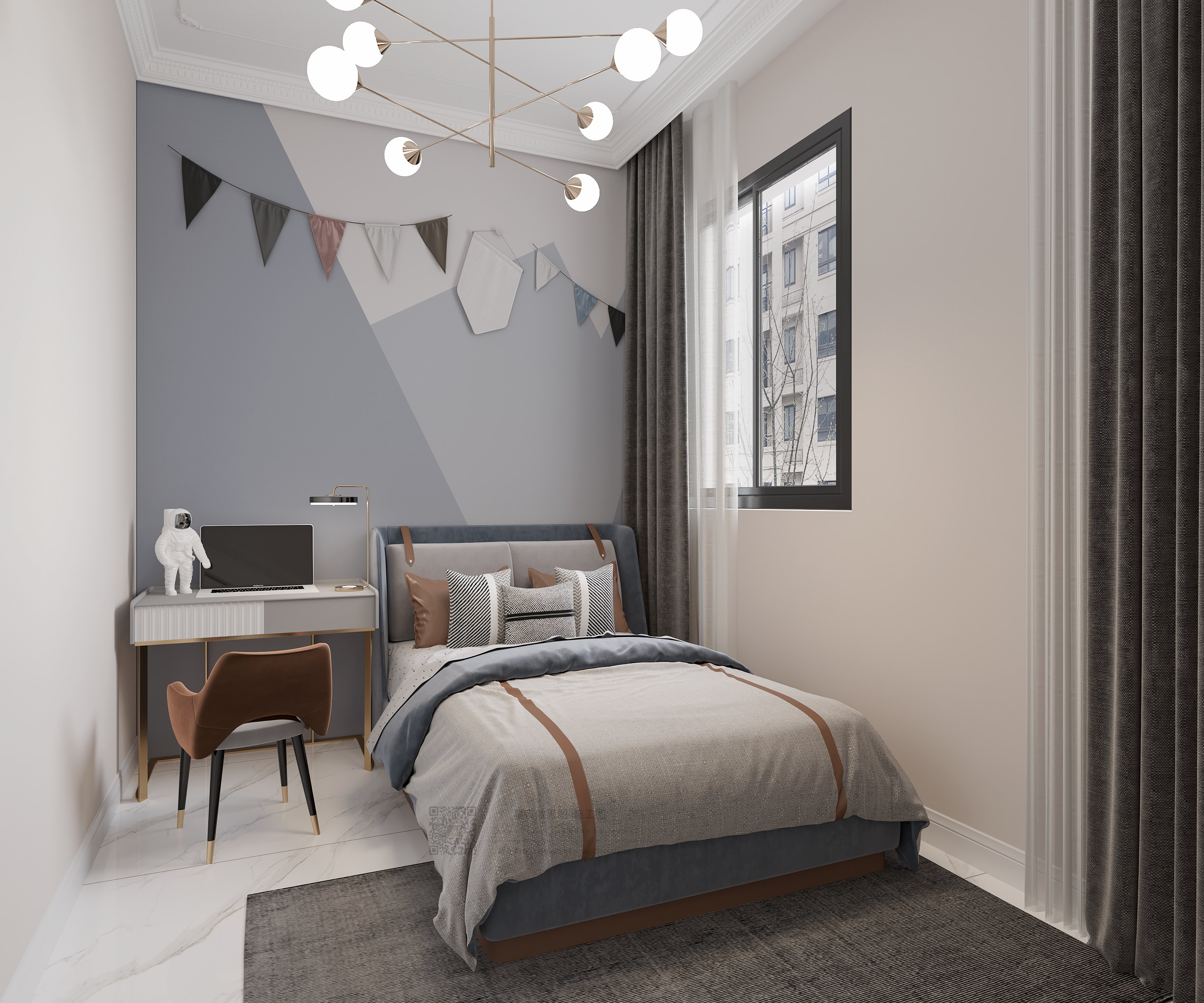 ̷ѩ13355609719 (2).jpg