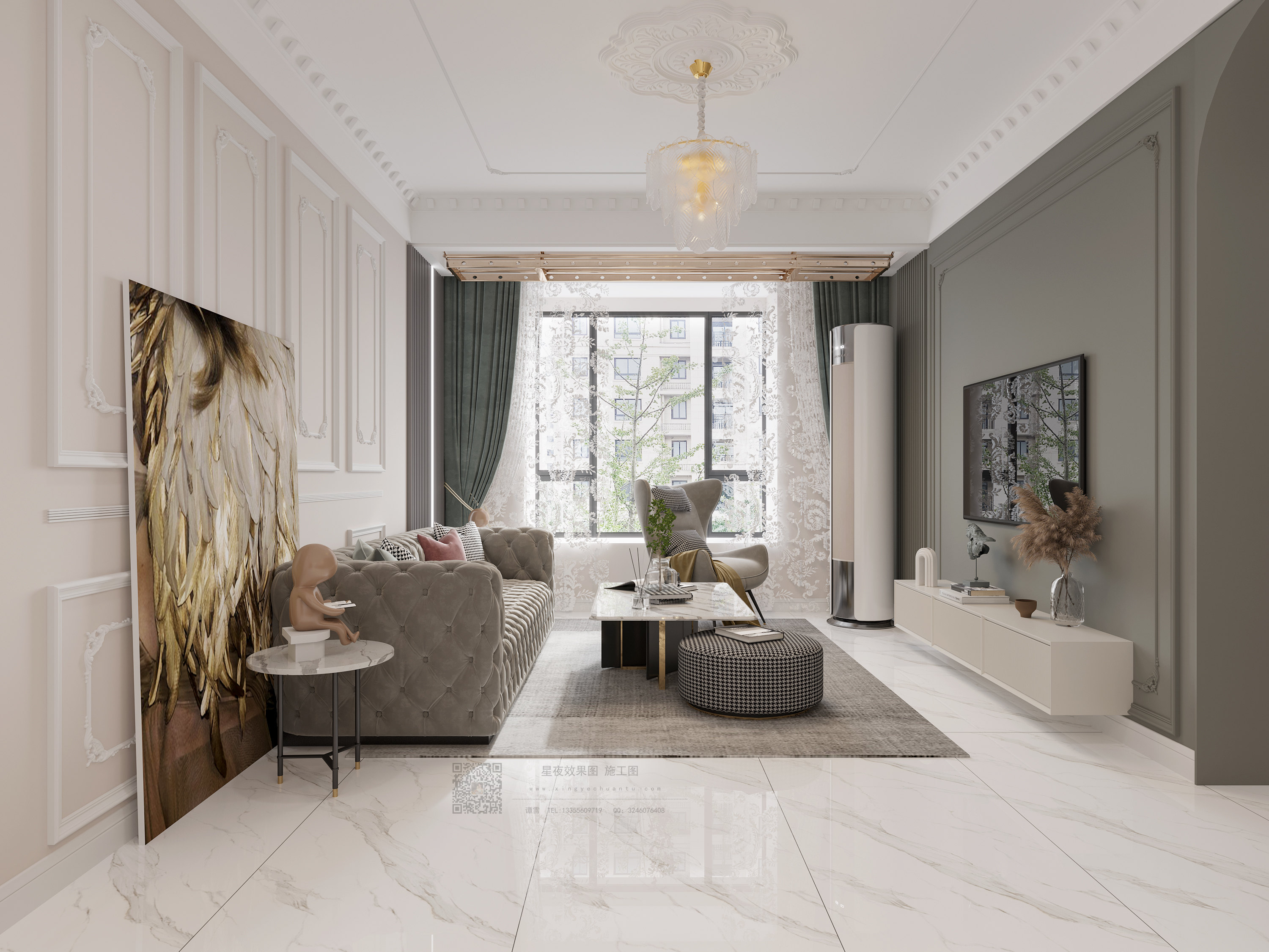 ̷ѩ13355609719 (4).jpg