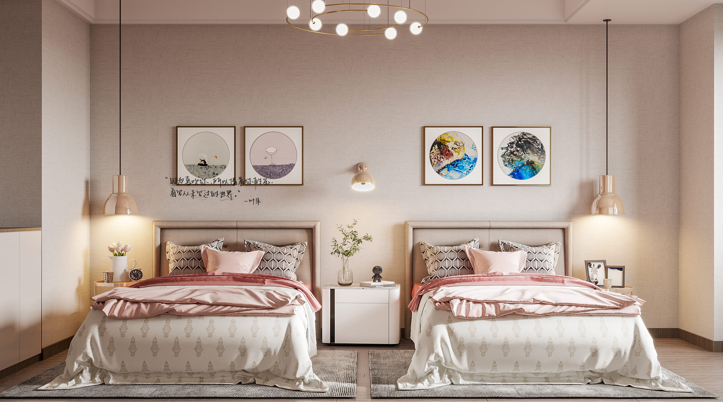 Ҷ18919637638 (2).jpg