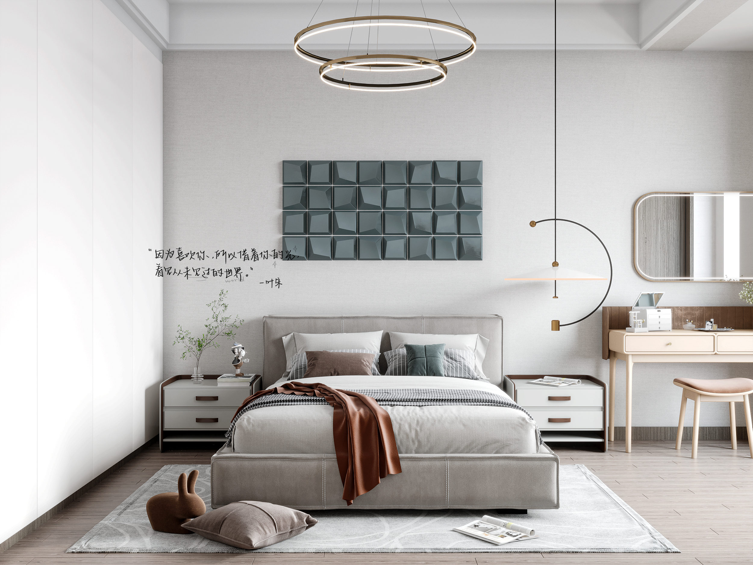 Ҷ18919637638 (4).jpg