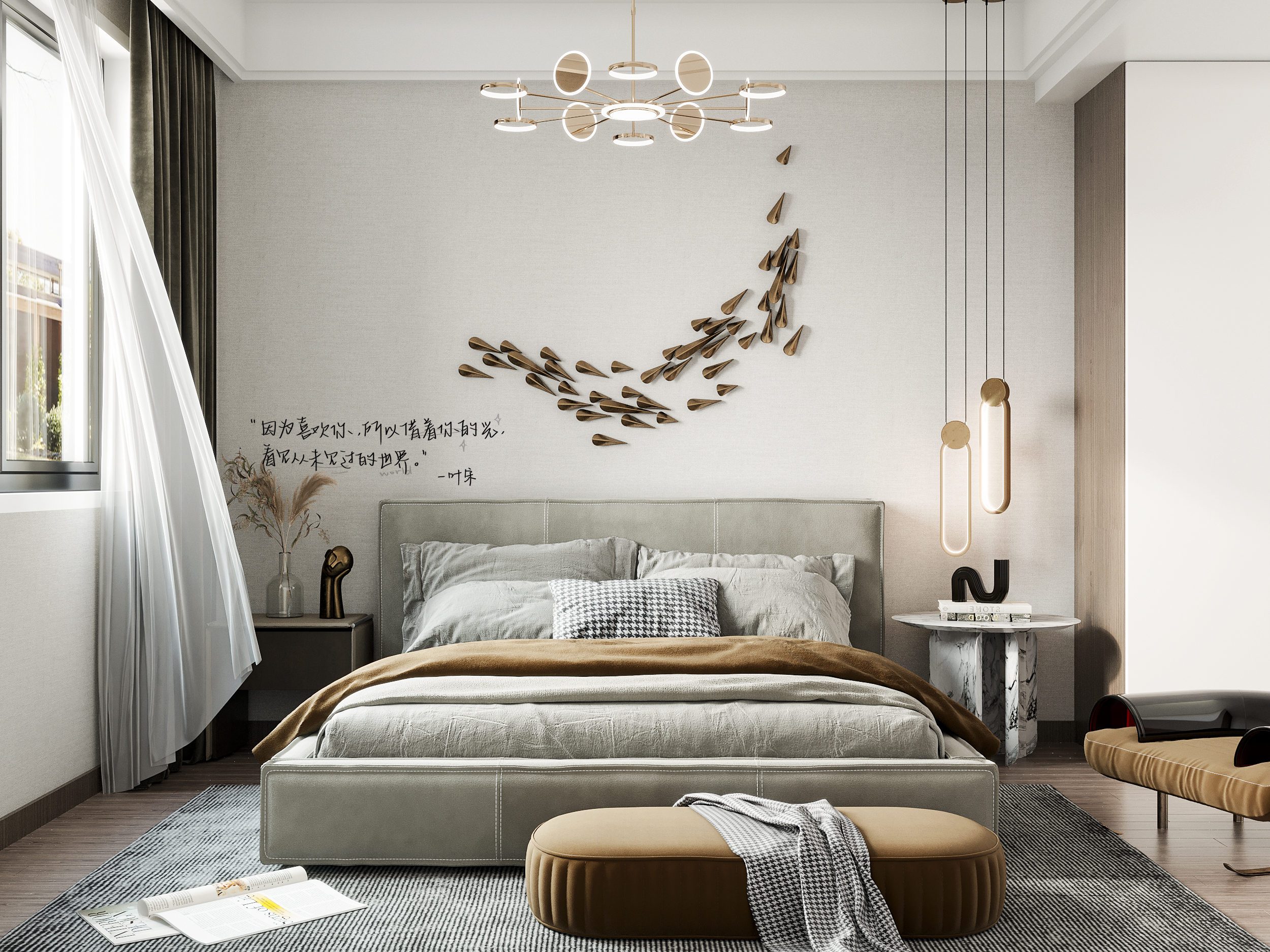 Ҷ18919637638 (5).jpg