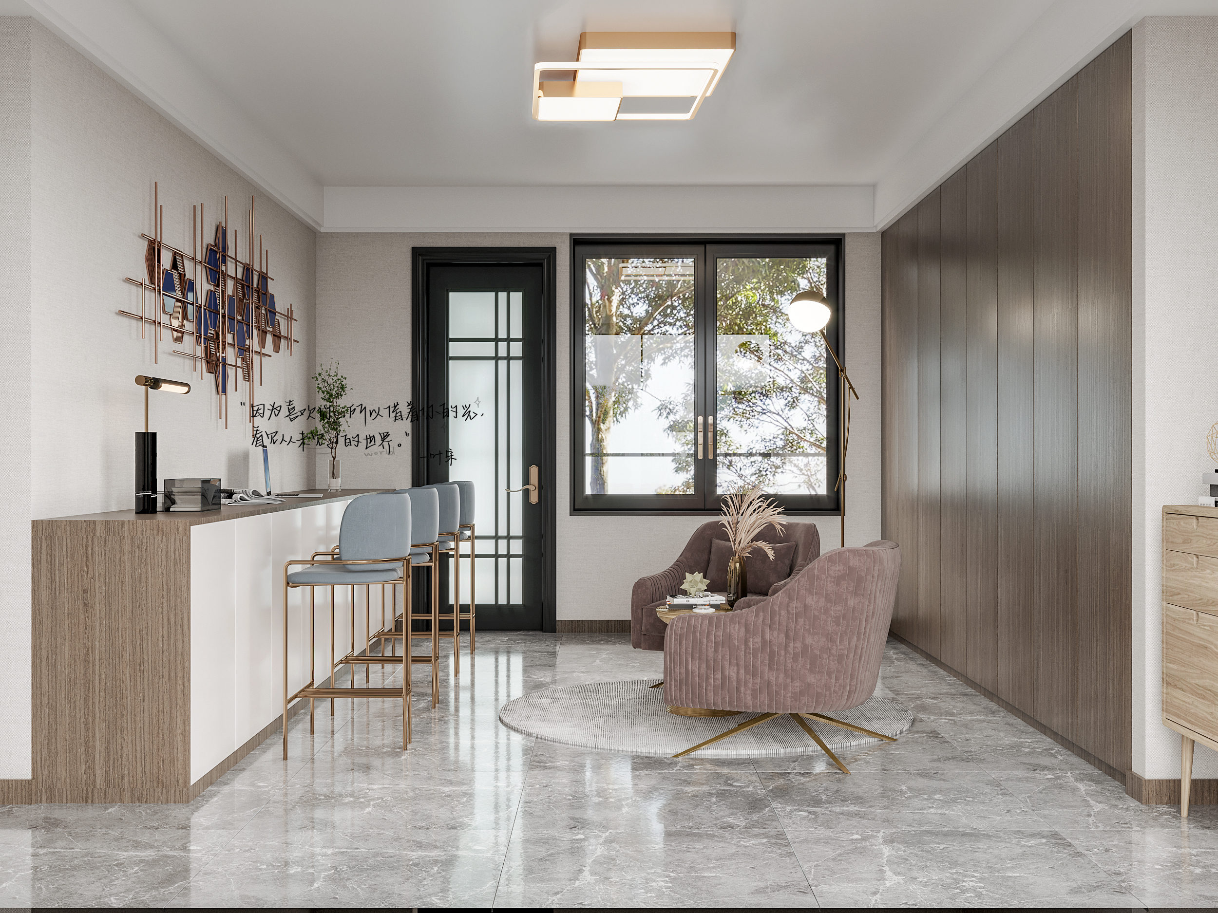 Ҷ18919637638 (6).jpg