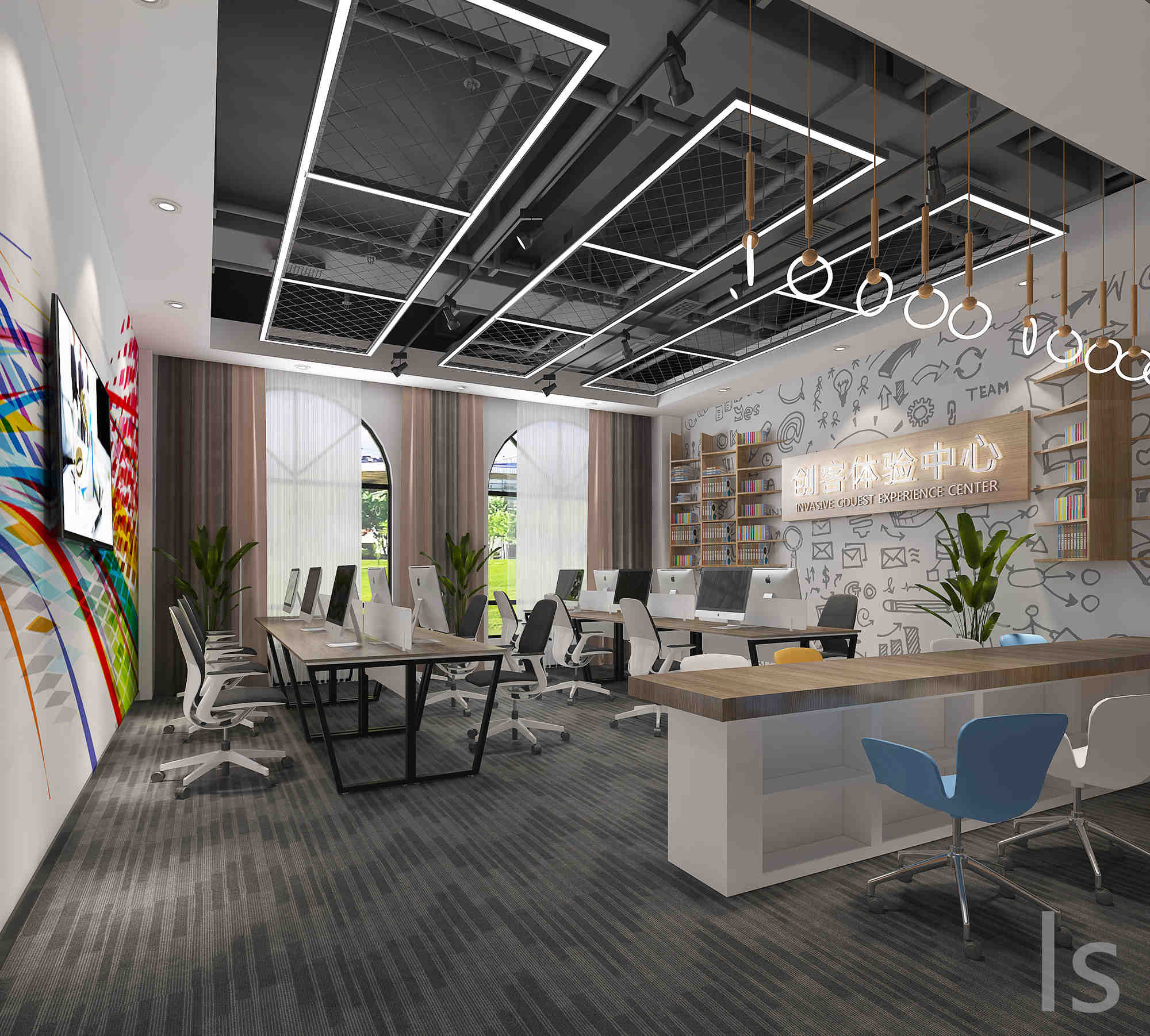 0069288 ѧУչݴͿռ_.jpg