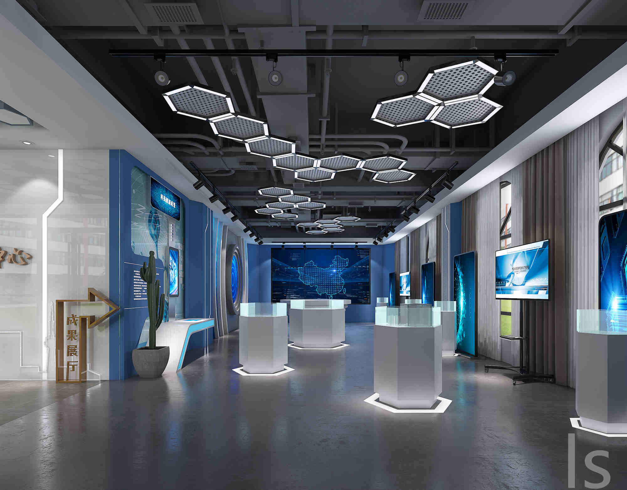 0069288 ѧУչչ_.jpg