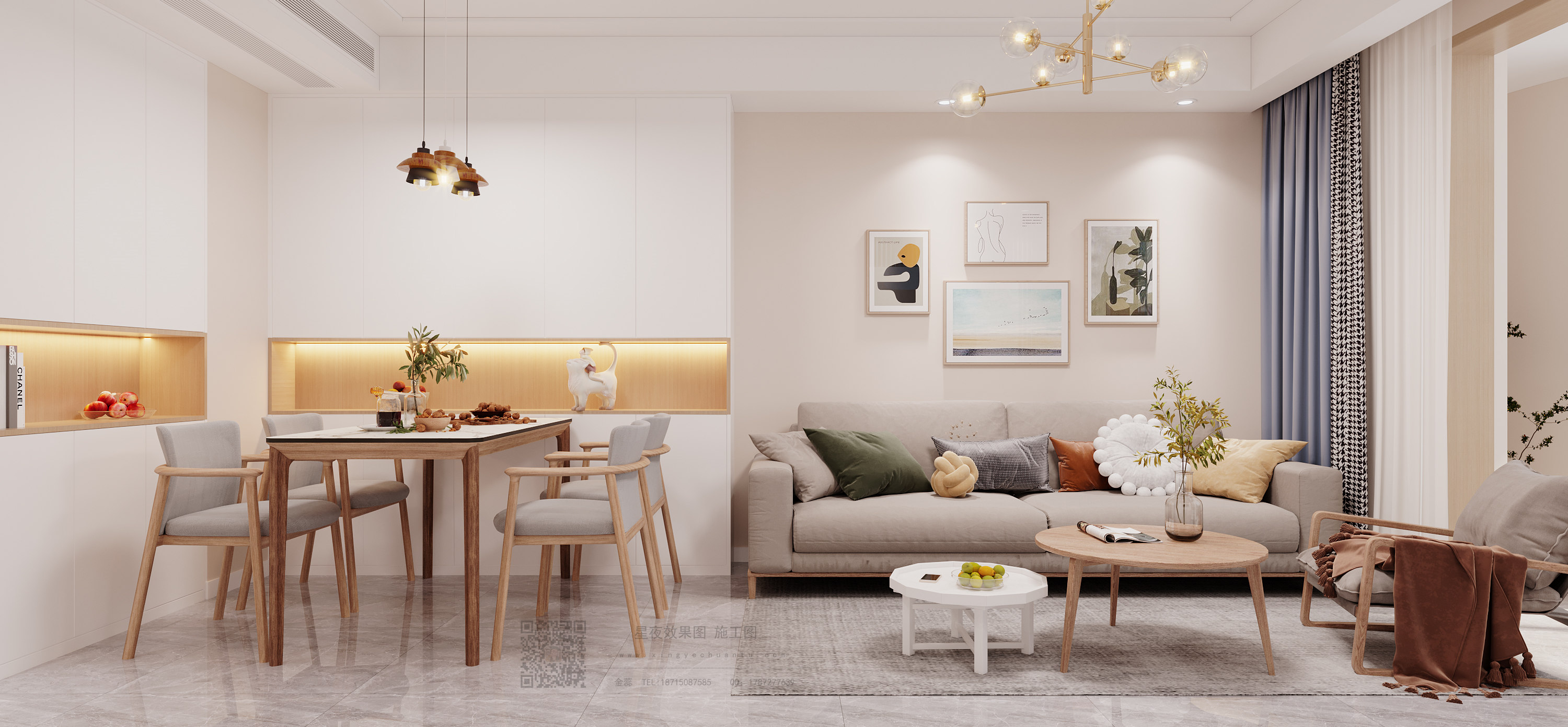 18715087585  (2).jpg