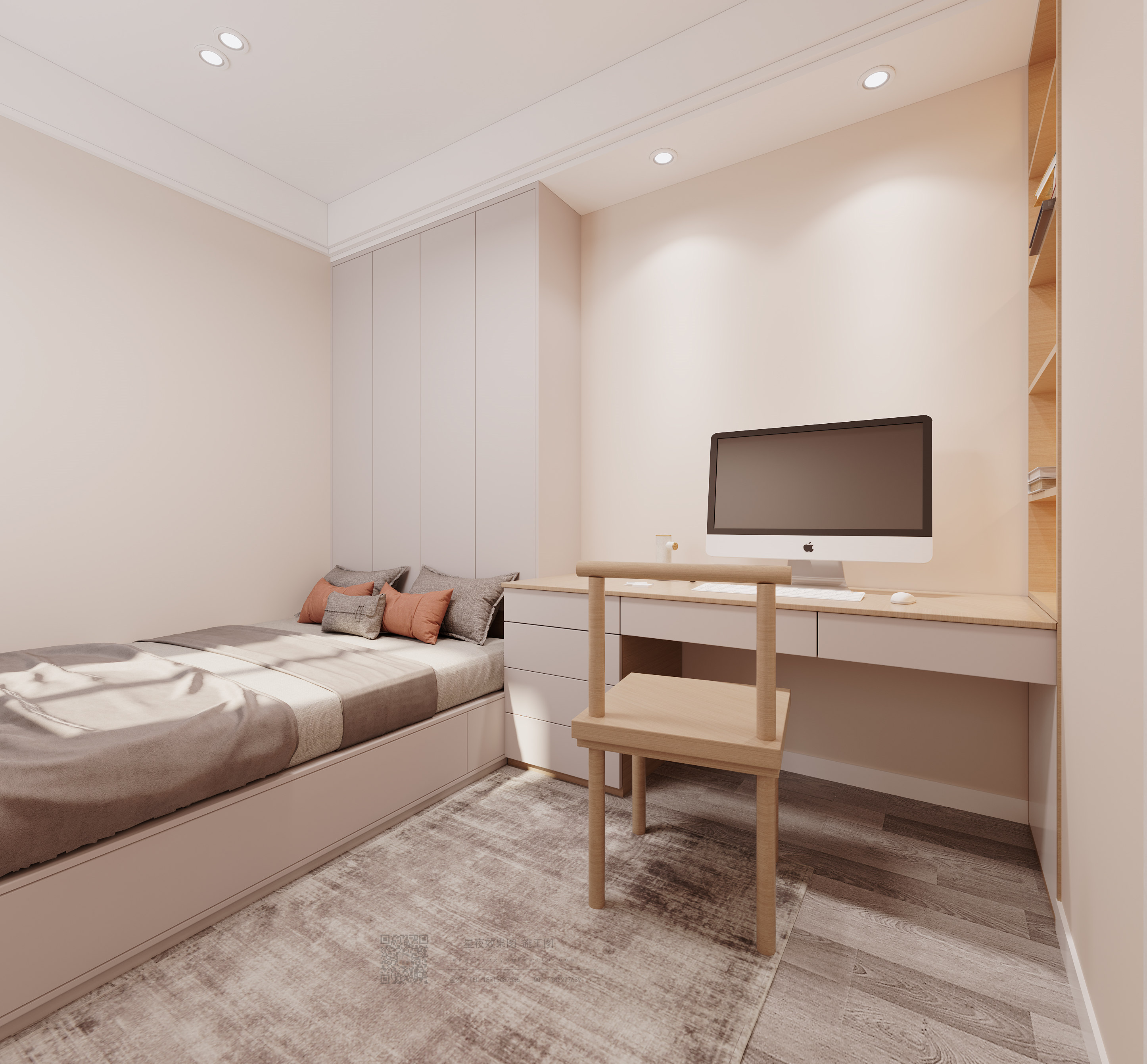 18715087585  (4).jpg