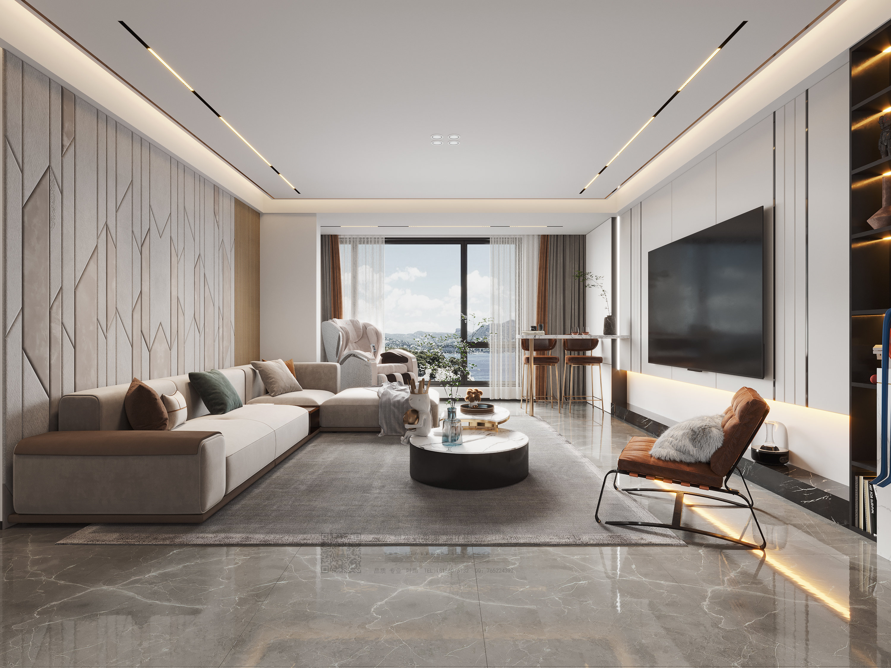 Ҷ18156076132 (1).jpg