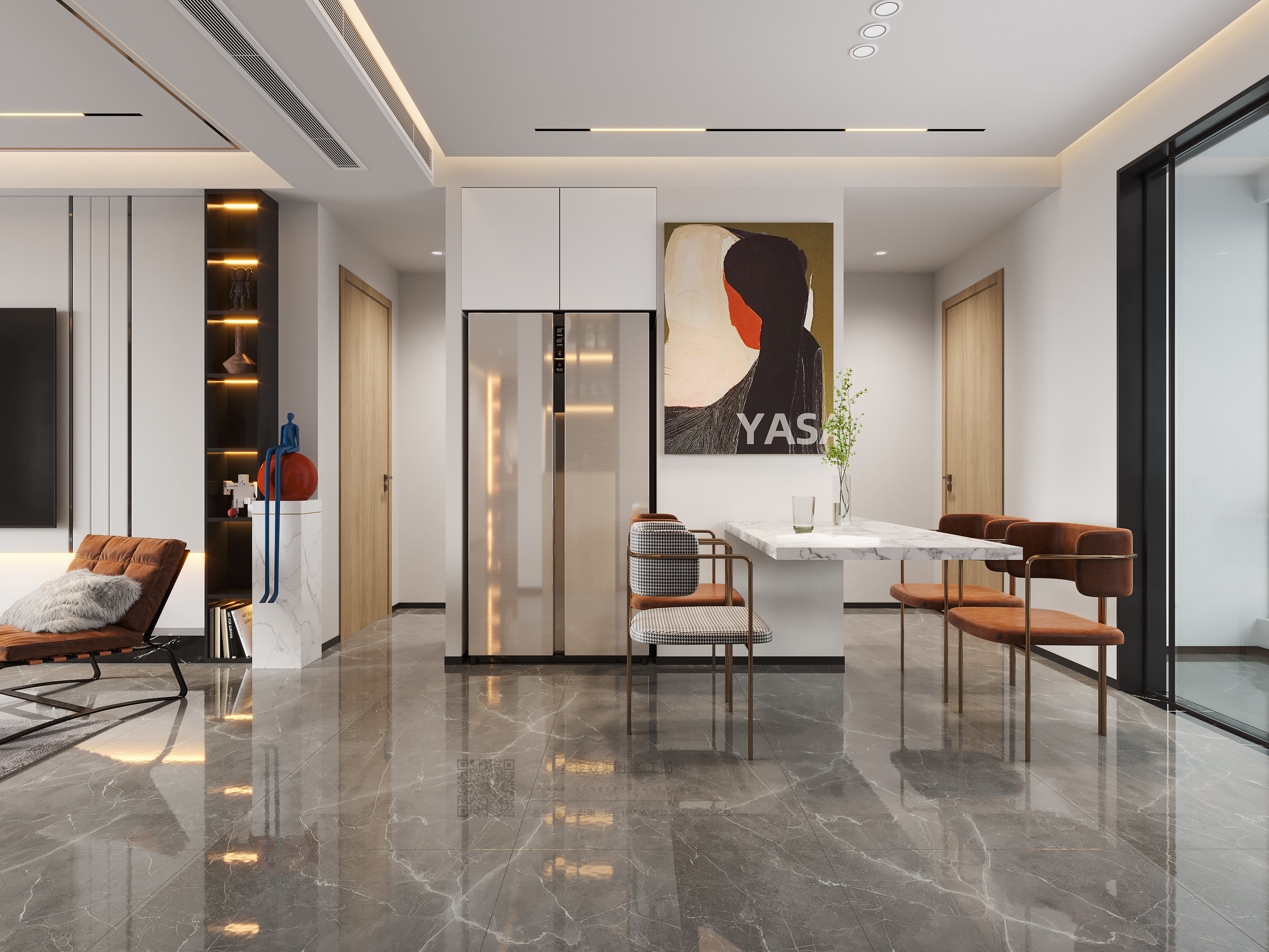 Ҷ18156076132 (2).jpg