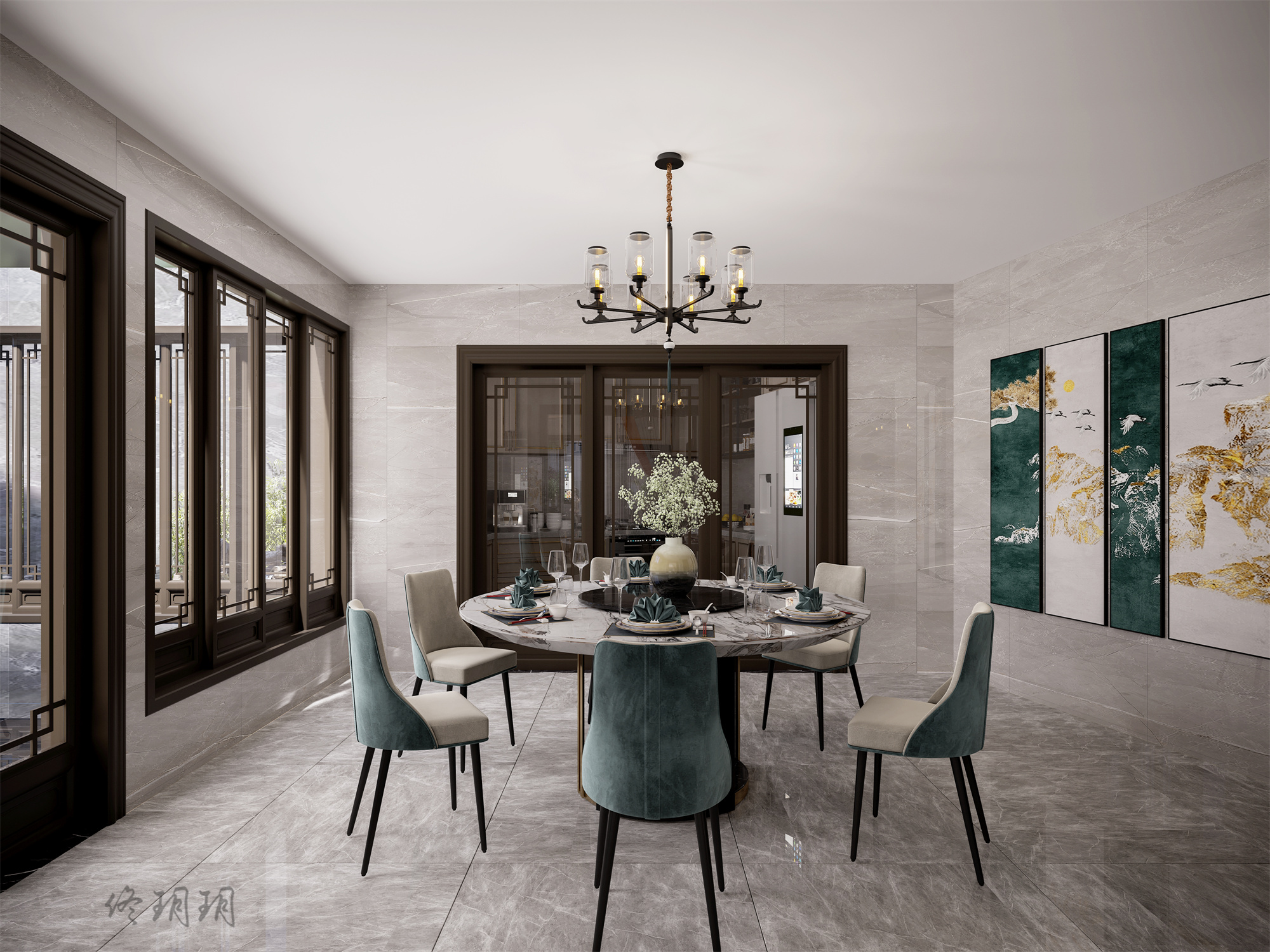 ١hh15955 190232 (6).jpg