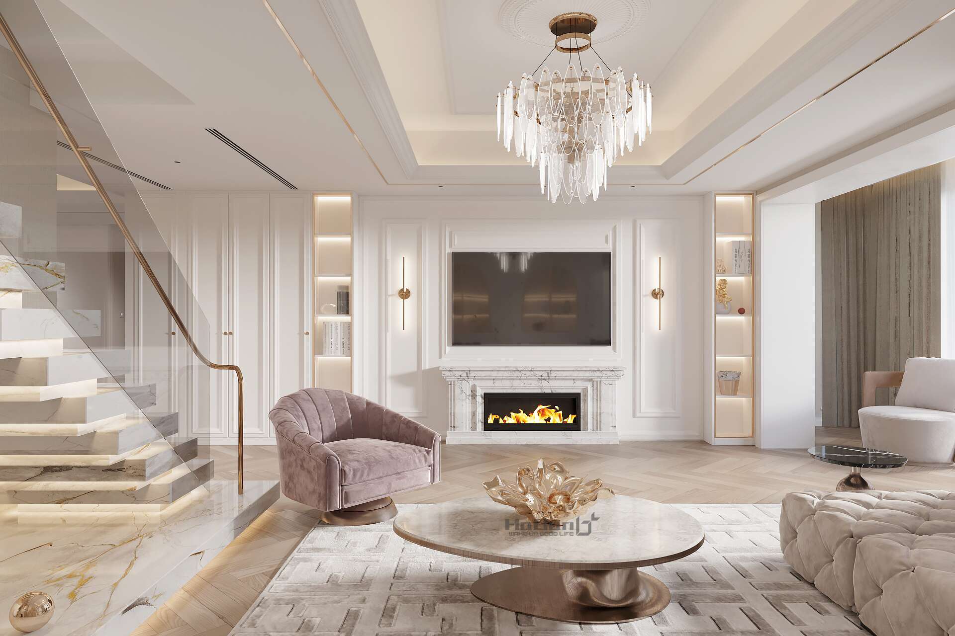 A-Living room (1).jpg