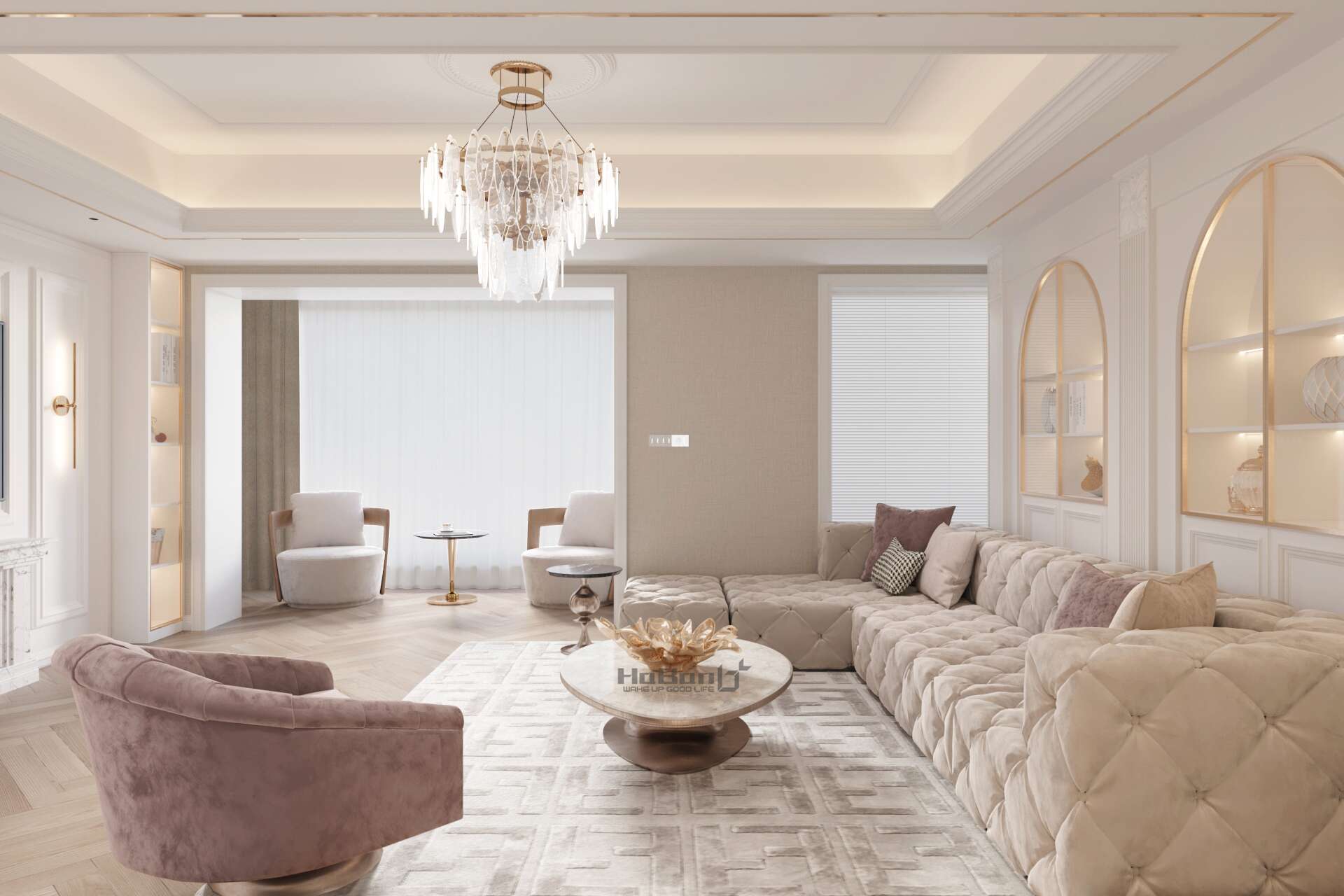 A-Living room (2).jpg