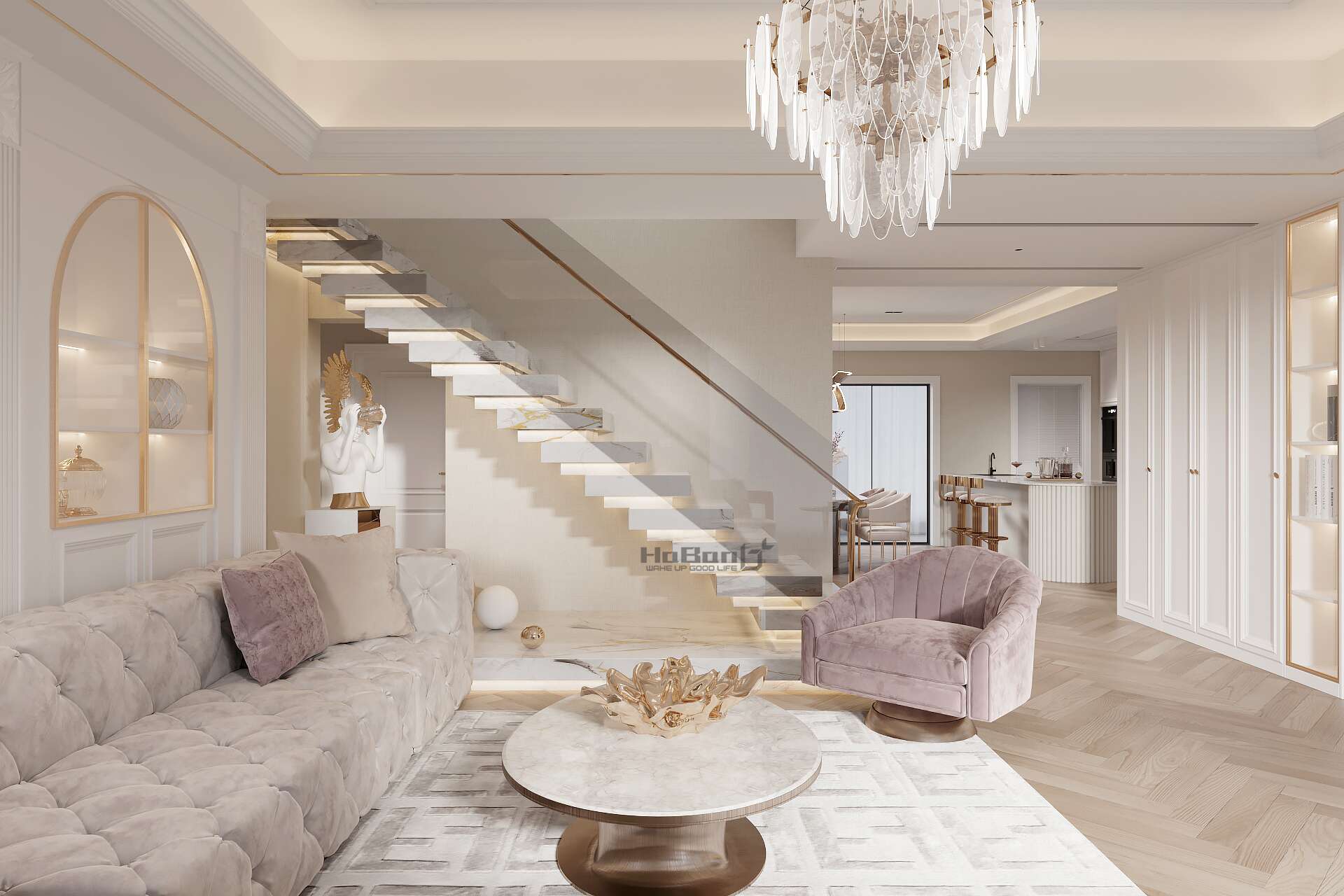 A-Living room (4).jpg