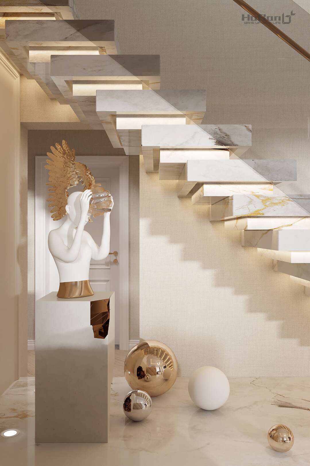 A-Living room (3).jpg