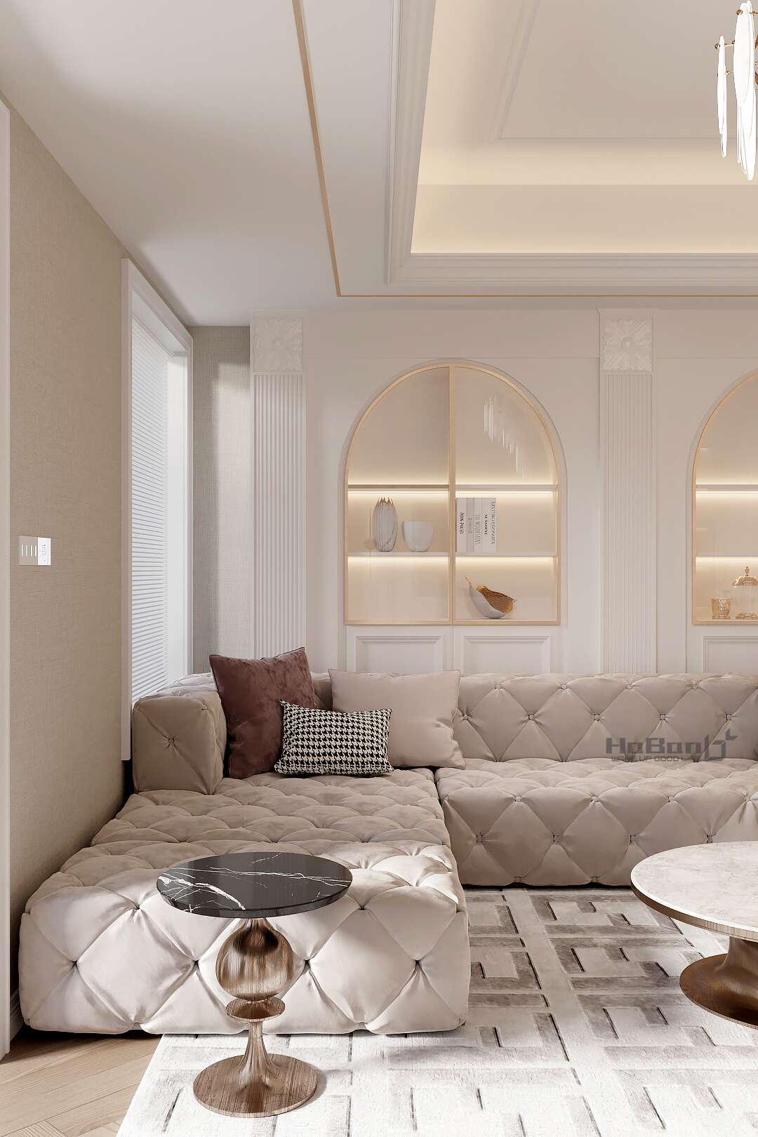 A-Living room (5).jpg