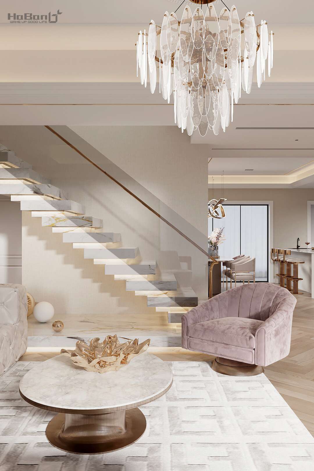 A-Living room (6).jpg