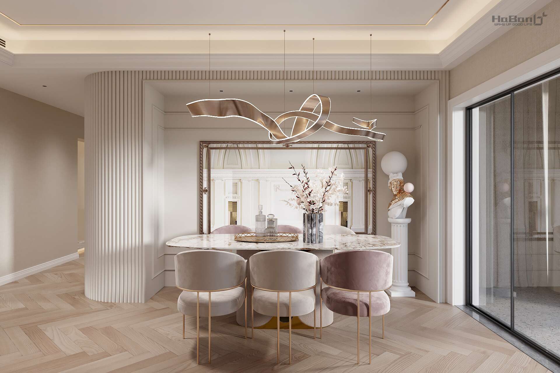 B-Dining room (1).jpg