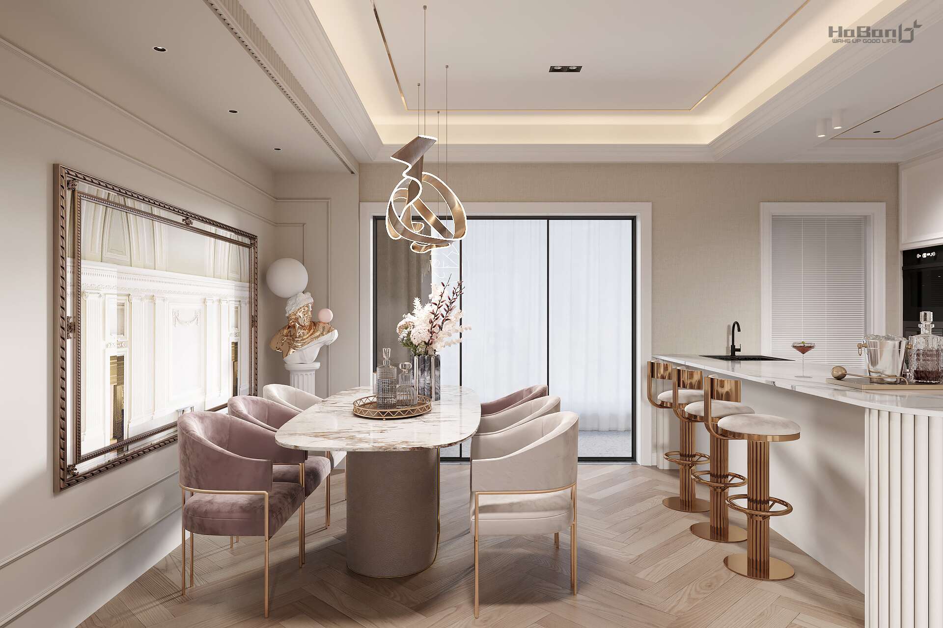 B-Dining room (2).jpg